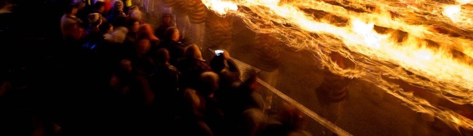 Lewes bonfire .jpg