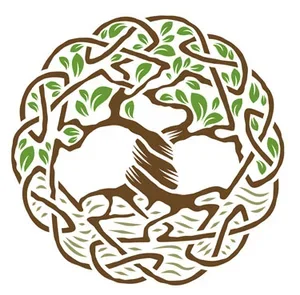 Psychotherapy and Counselling in Lewes, East Sussex