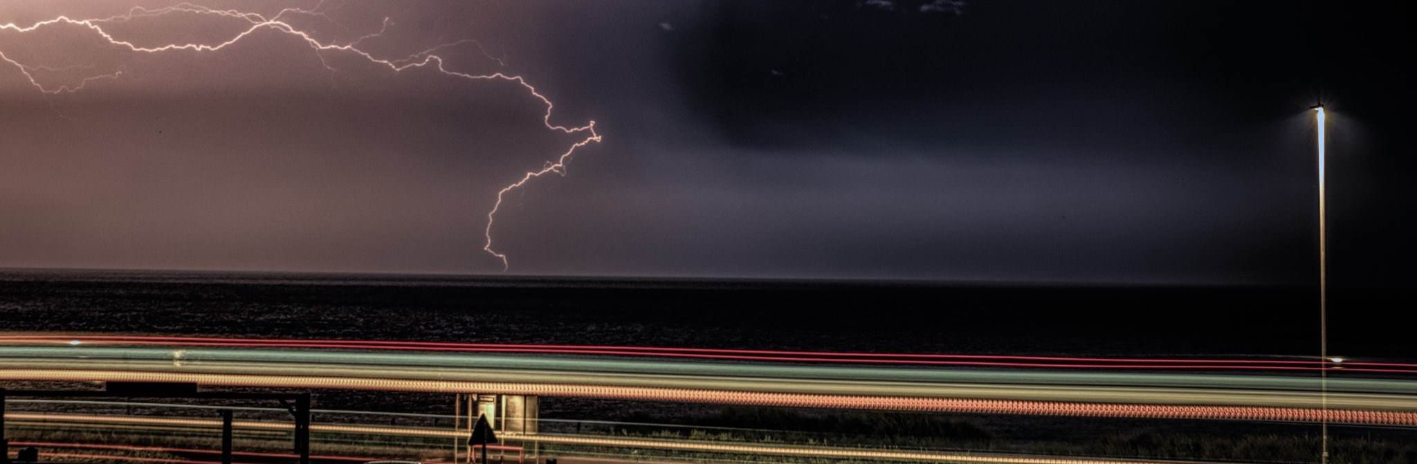 Lightning-June-2019.jpg