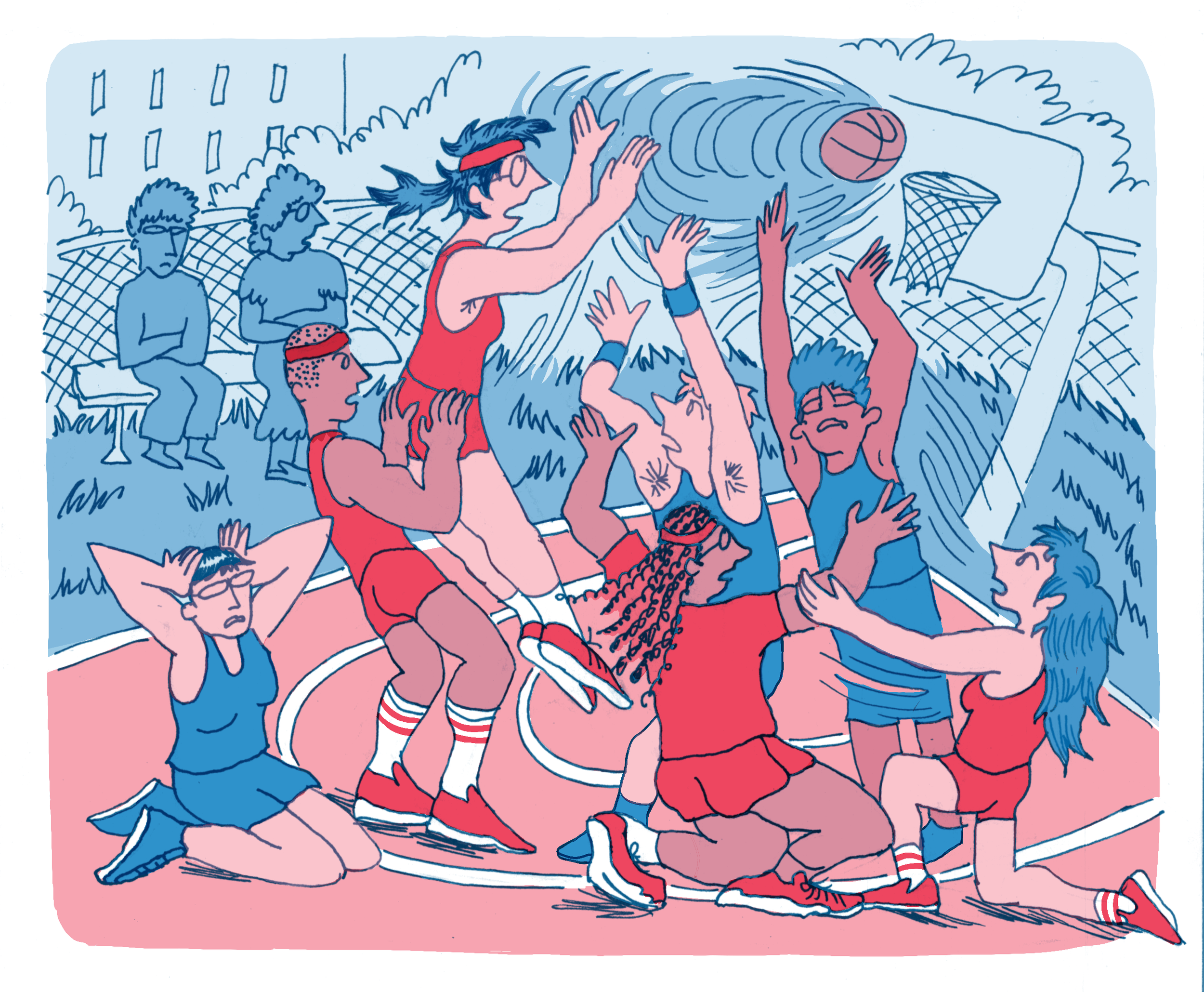 MarchMadness.png