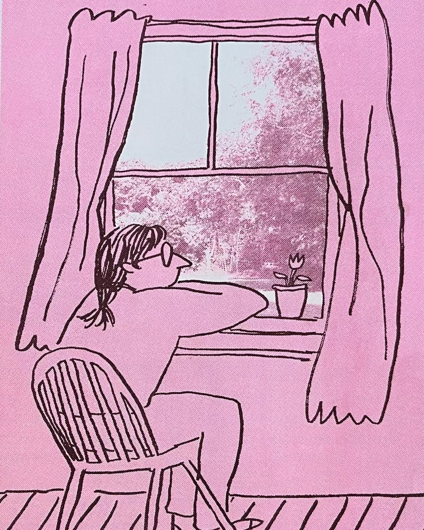 01515B9B-7964-408E-8497-D27CDA4F2D4D 2.JPG