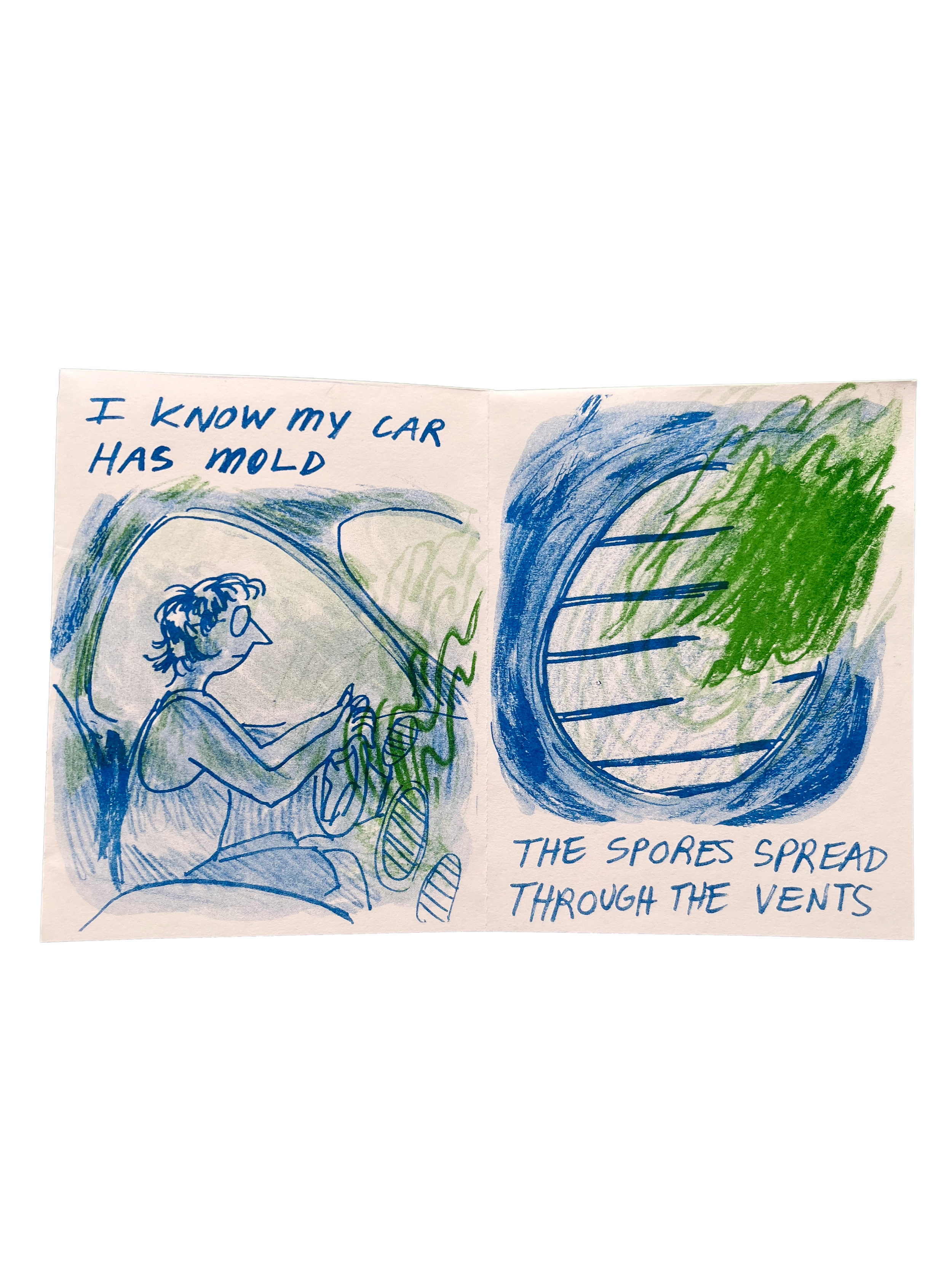 zines2.png