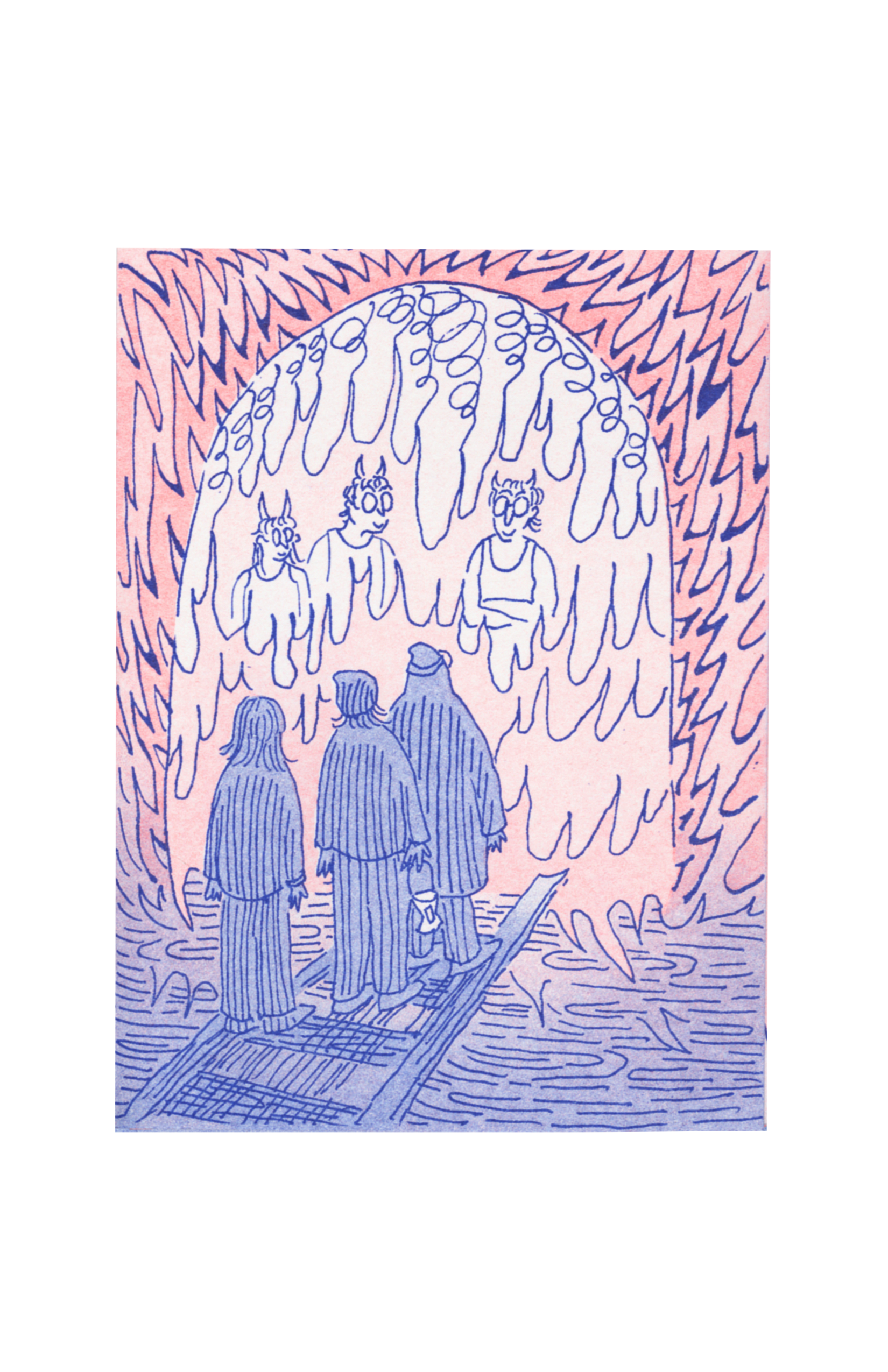 mini-prints2.png