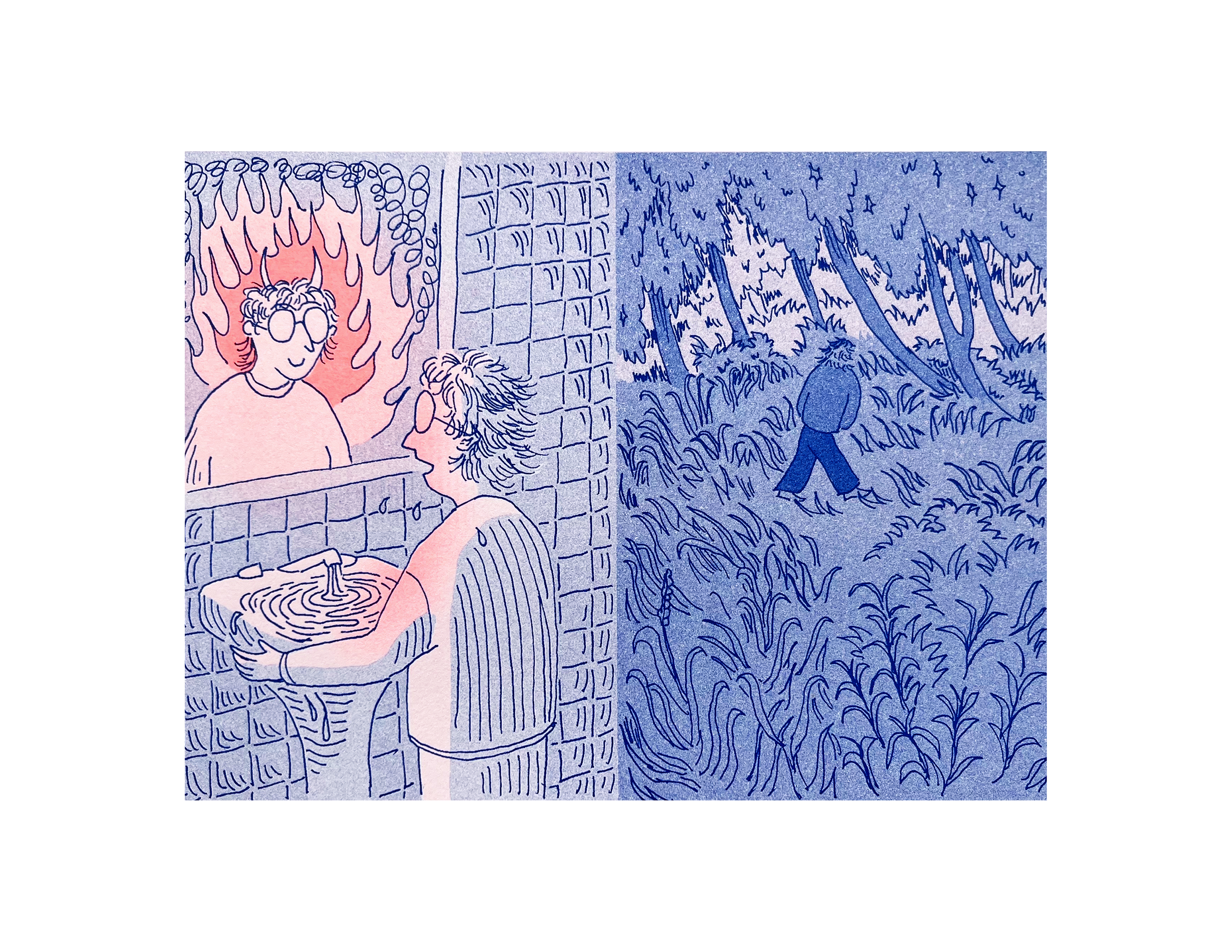 hellscapeprint22.png