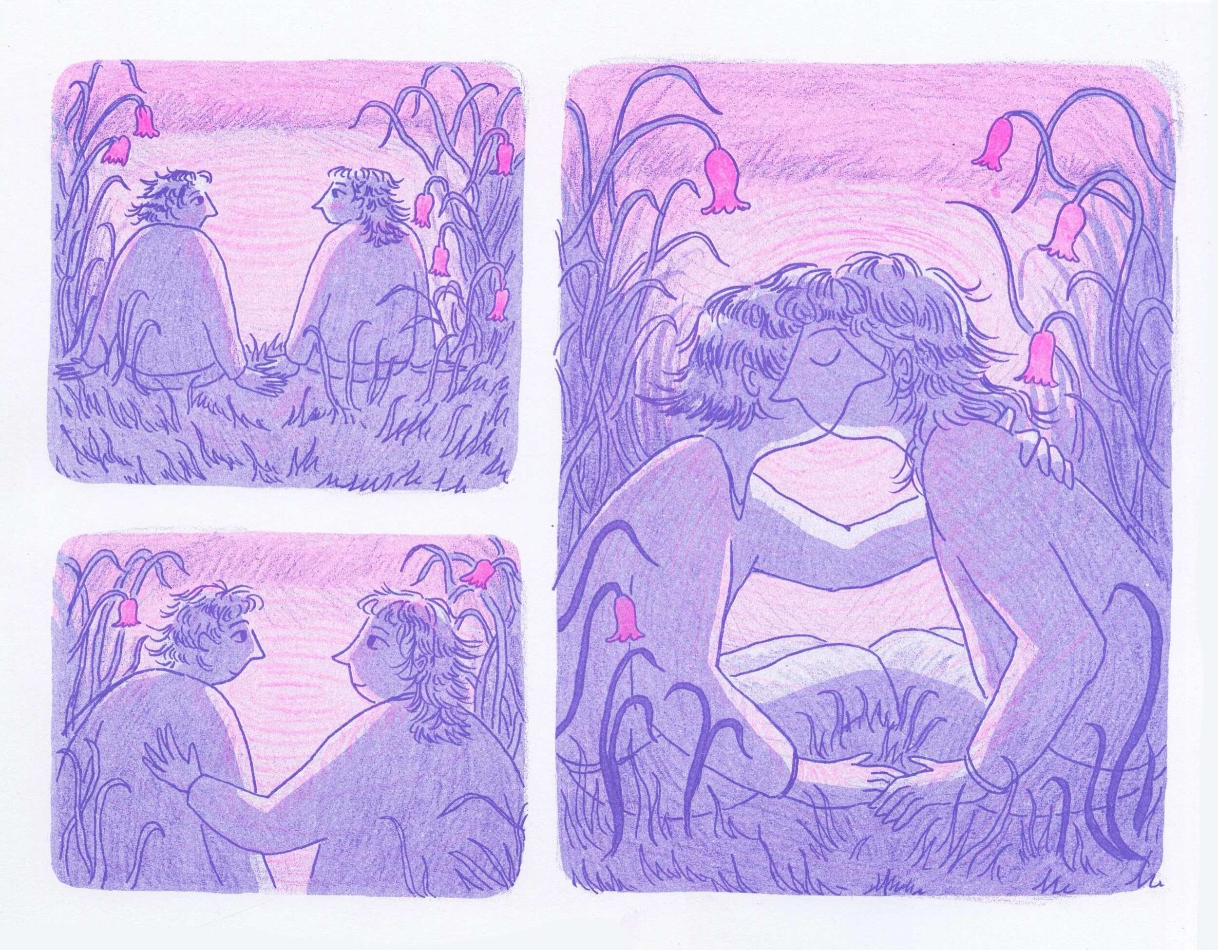 83062442-21B7-4BA1-A2F4-9DE73CDD49AF