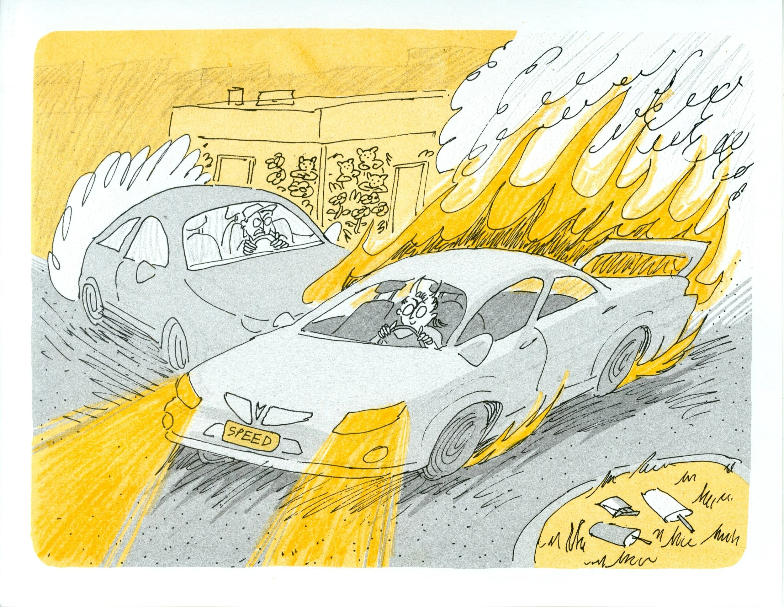 35442BCD-D9D6-403A-9ECD-FBBE1753284F