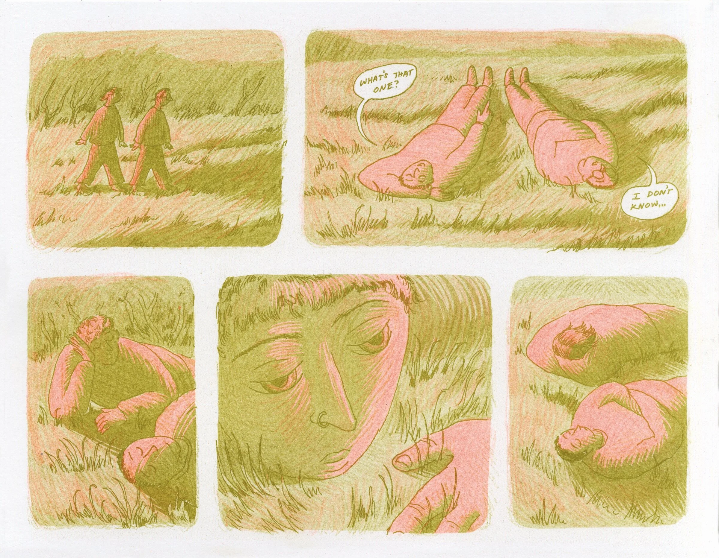 A8914033-60DB-4637-9AD5-7008C43ADFBD