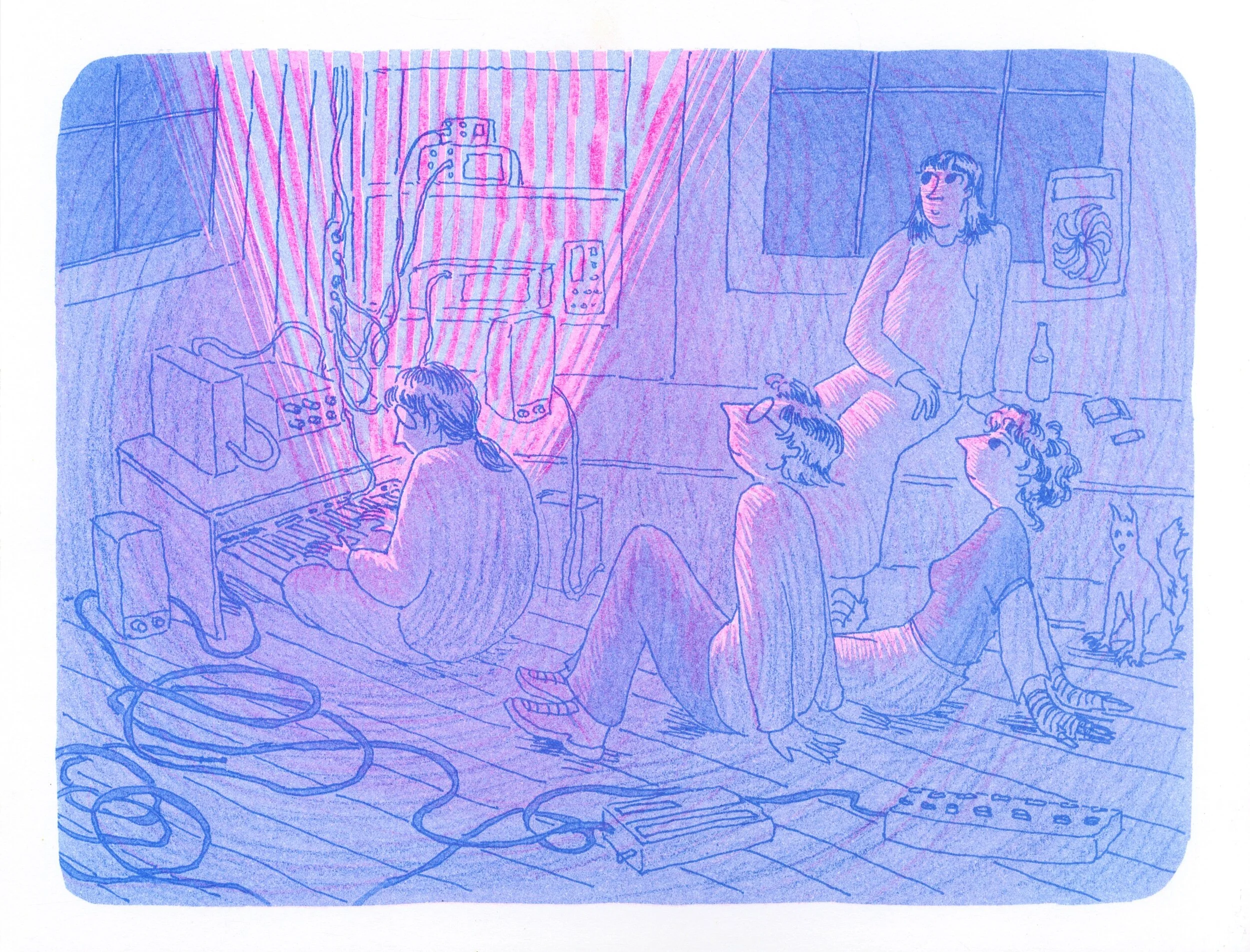 7BD853B0-43B2-45E7-8C30-F360ECEF9349