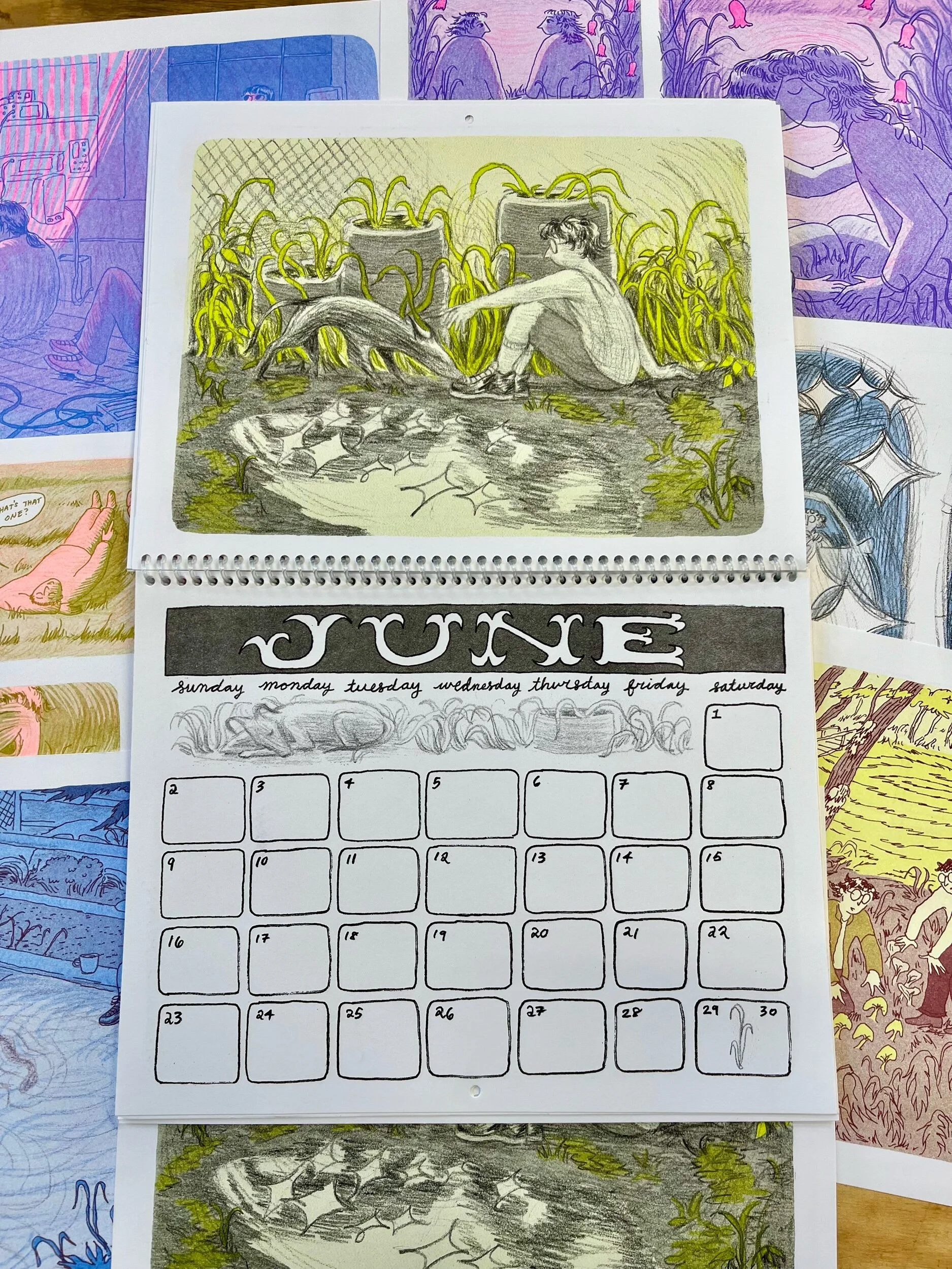 CF28D4A3-D498-4C04-AA68-1C2584D0905D