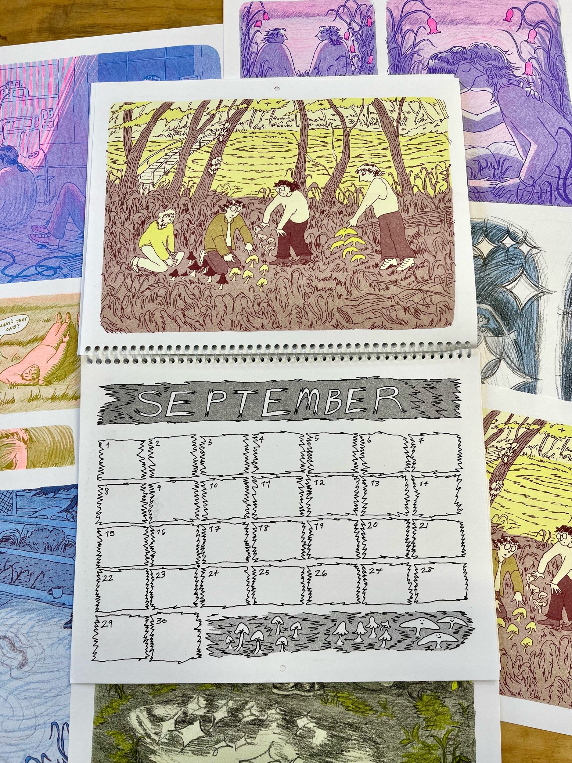 E52D8FC5-7539-44E2-B9BE-A9C92654C033