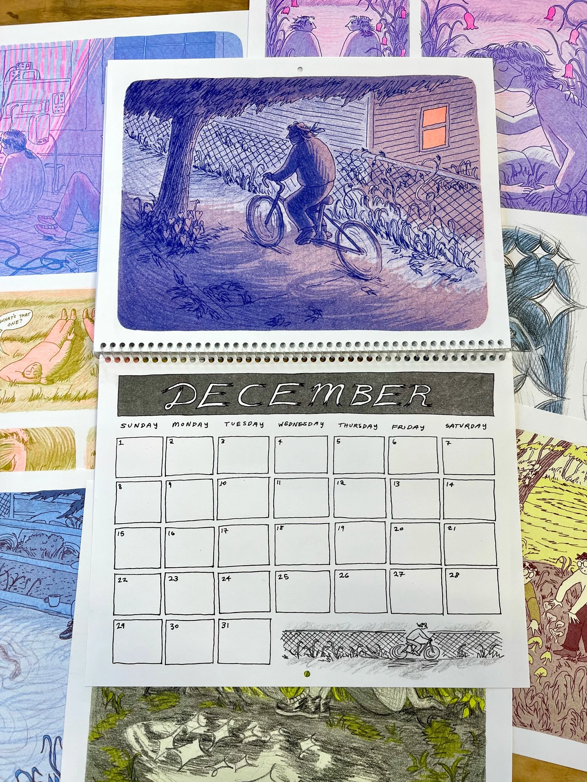 E319B4F4-6087-45A7-BE05-0BF9991BA3B3