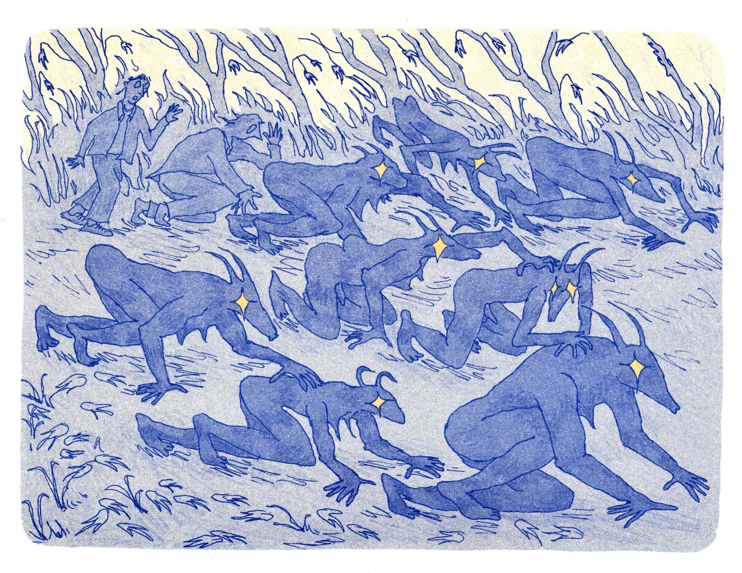 D0982478-22FE-4378-801D-A163D52ACDC7