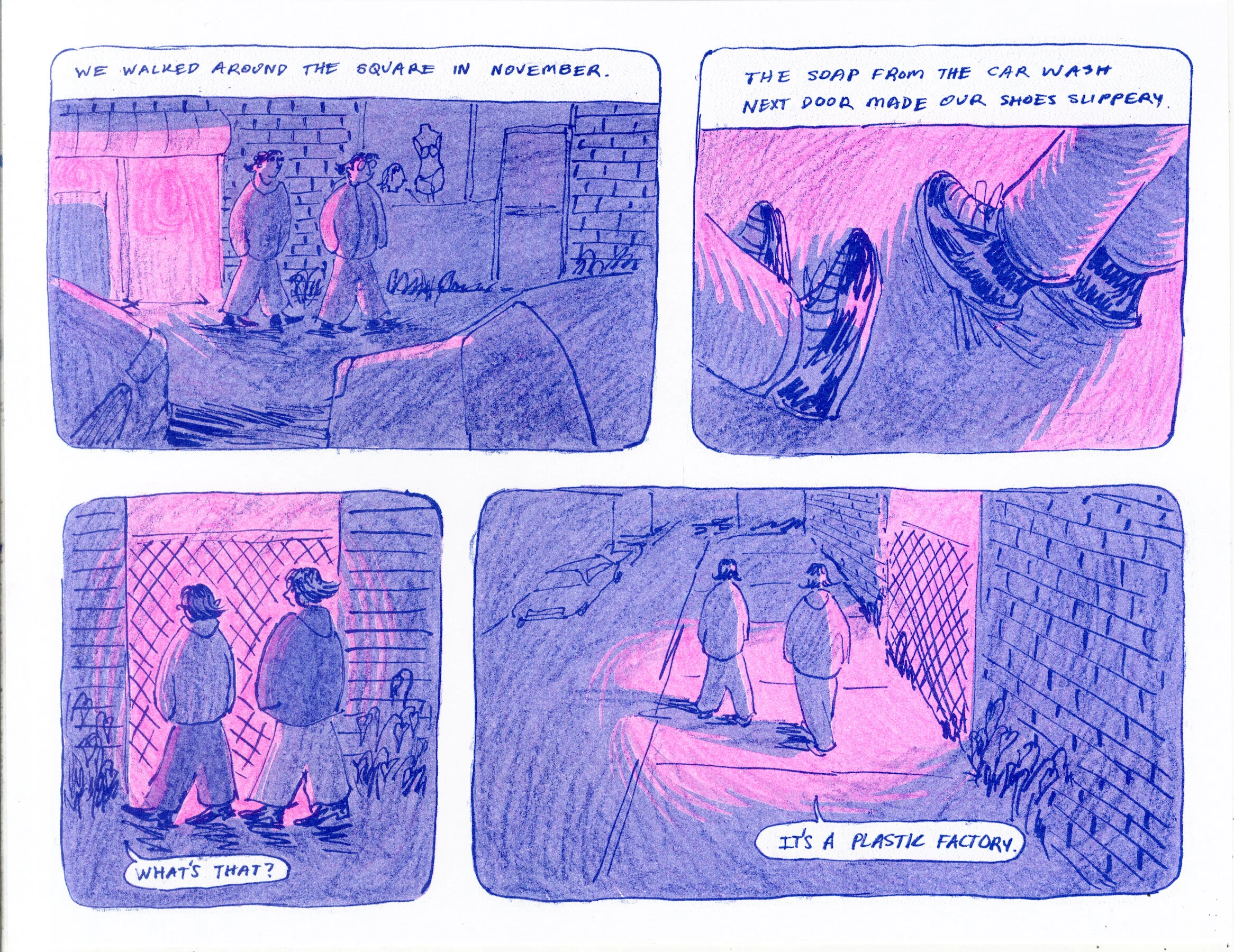 4AC9123F-B747-4E2B-96BE-1D60FAEEEA3A