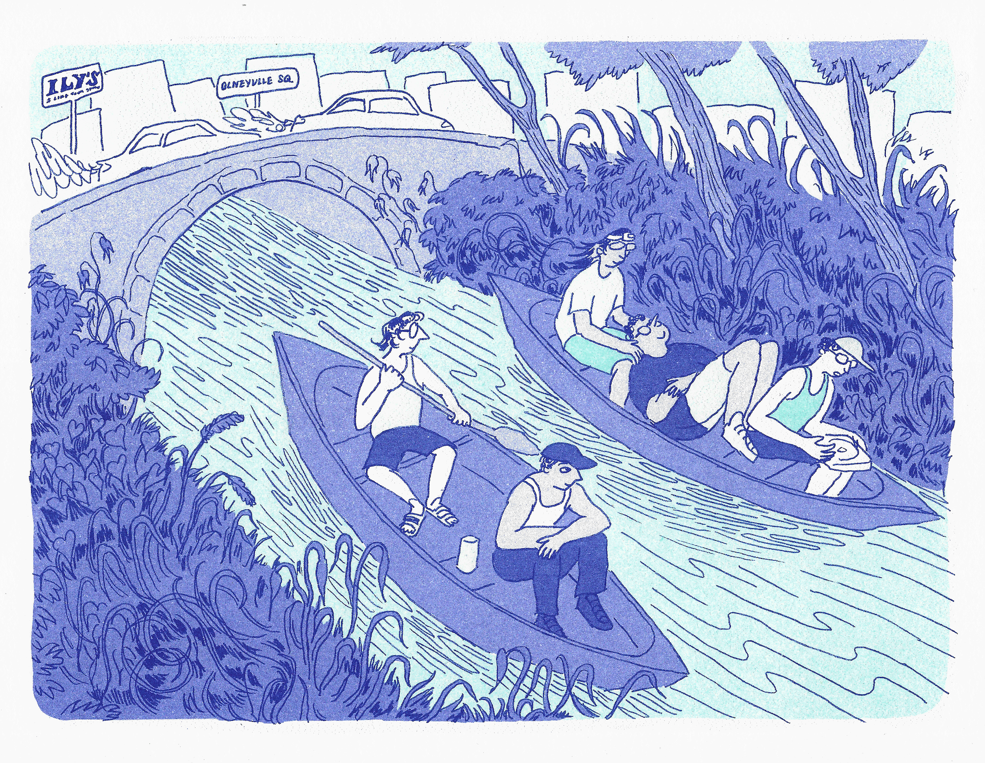 F347FB30-7893-4697-9961-3D54B7520827