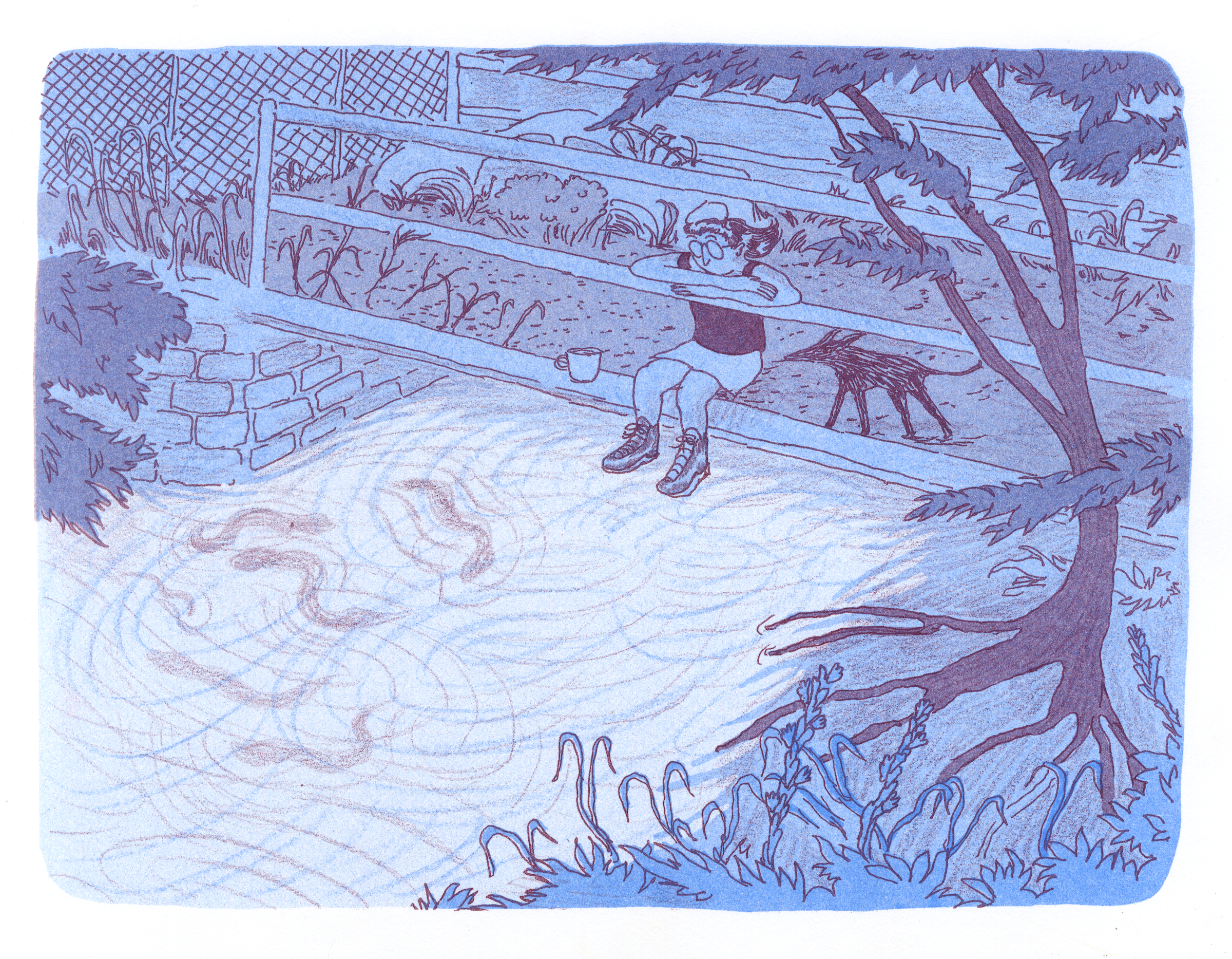 C92452C9-9B16-4CEA-817D-4730F24A2968