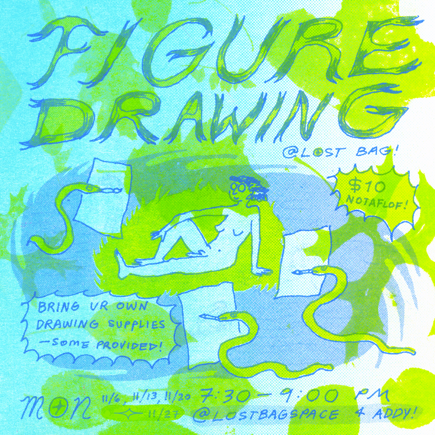 figuredrawing2.PNG