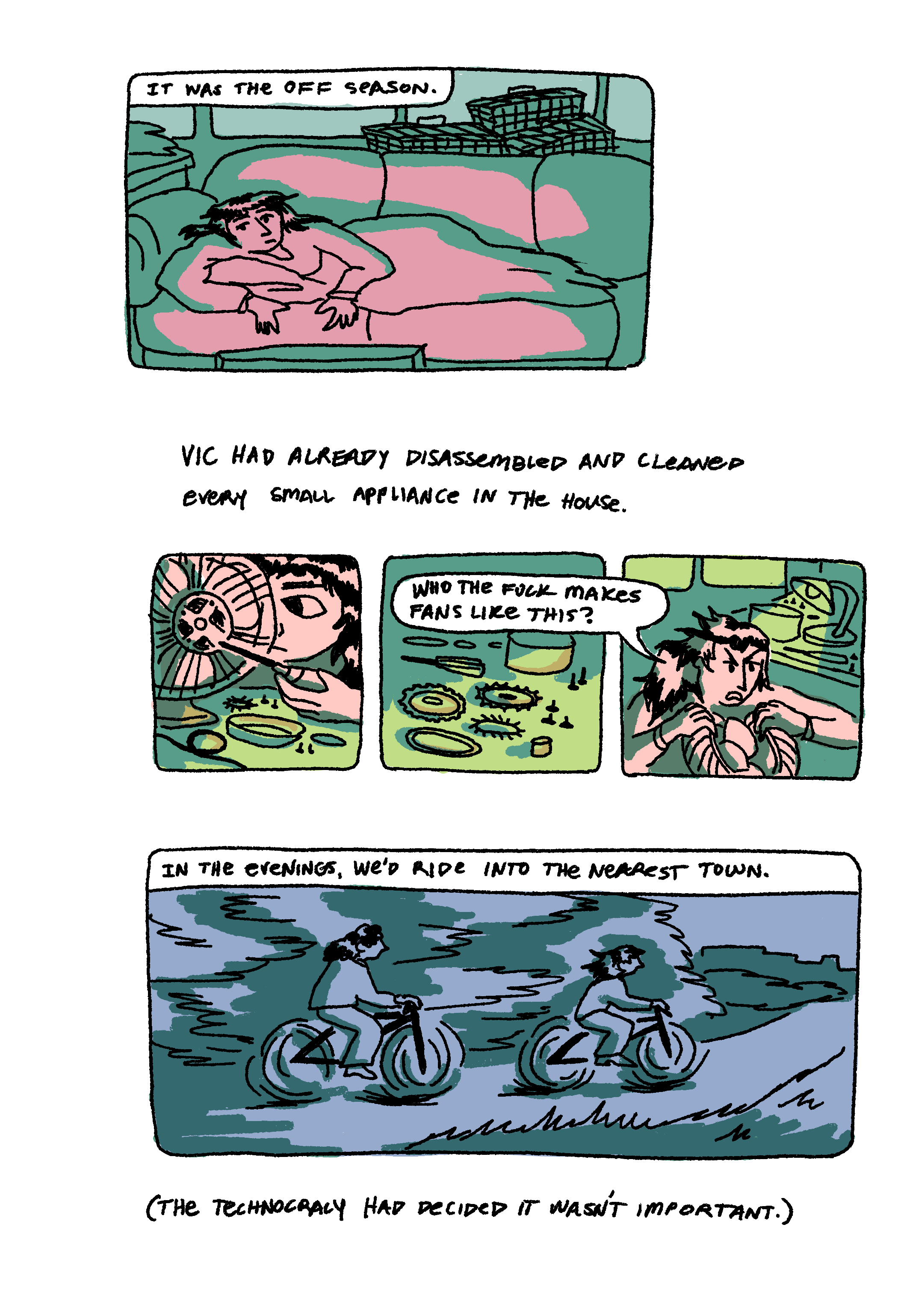 Swamp Press 3.png