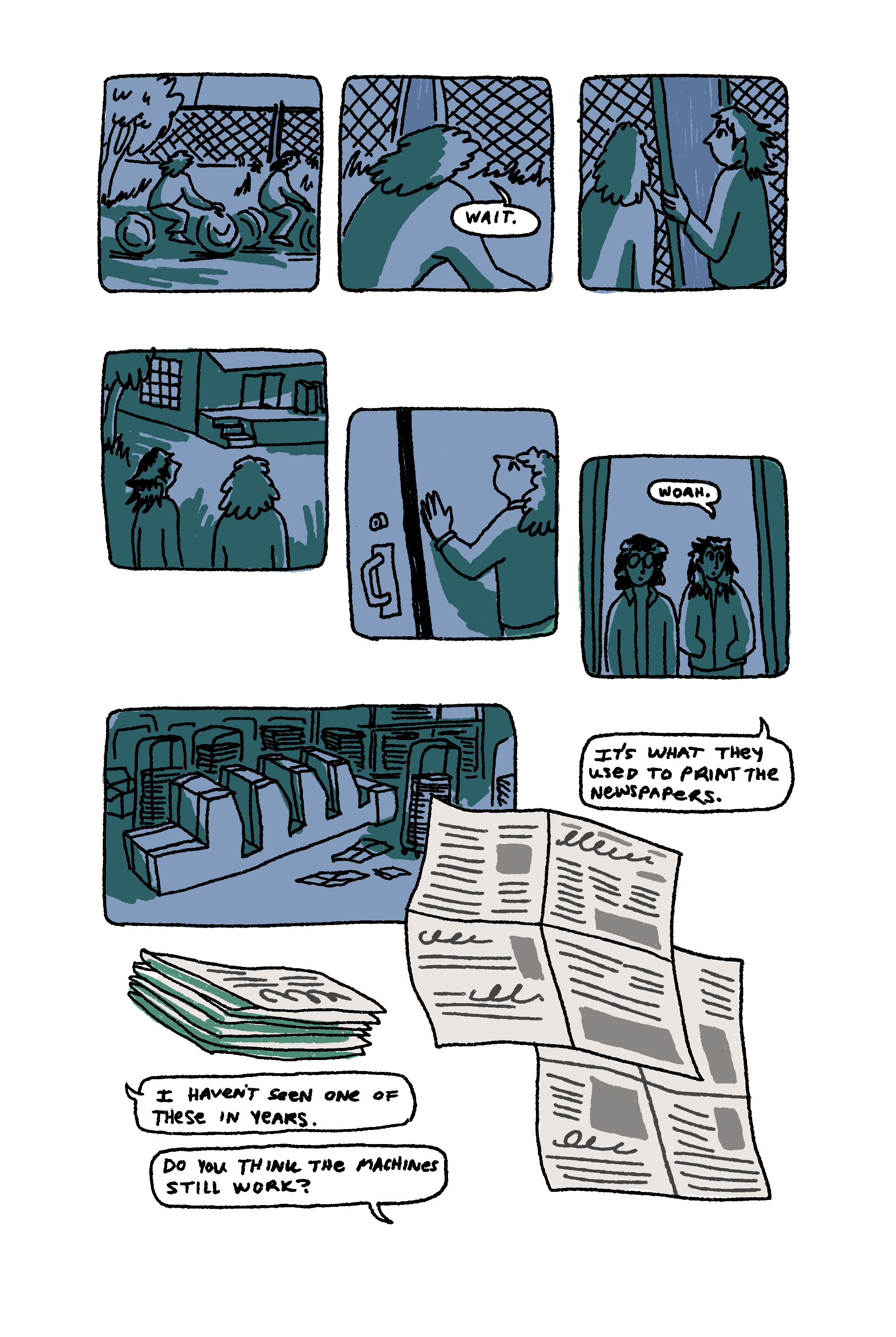 Swamp Press 4.png