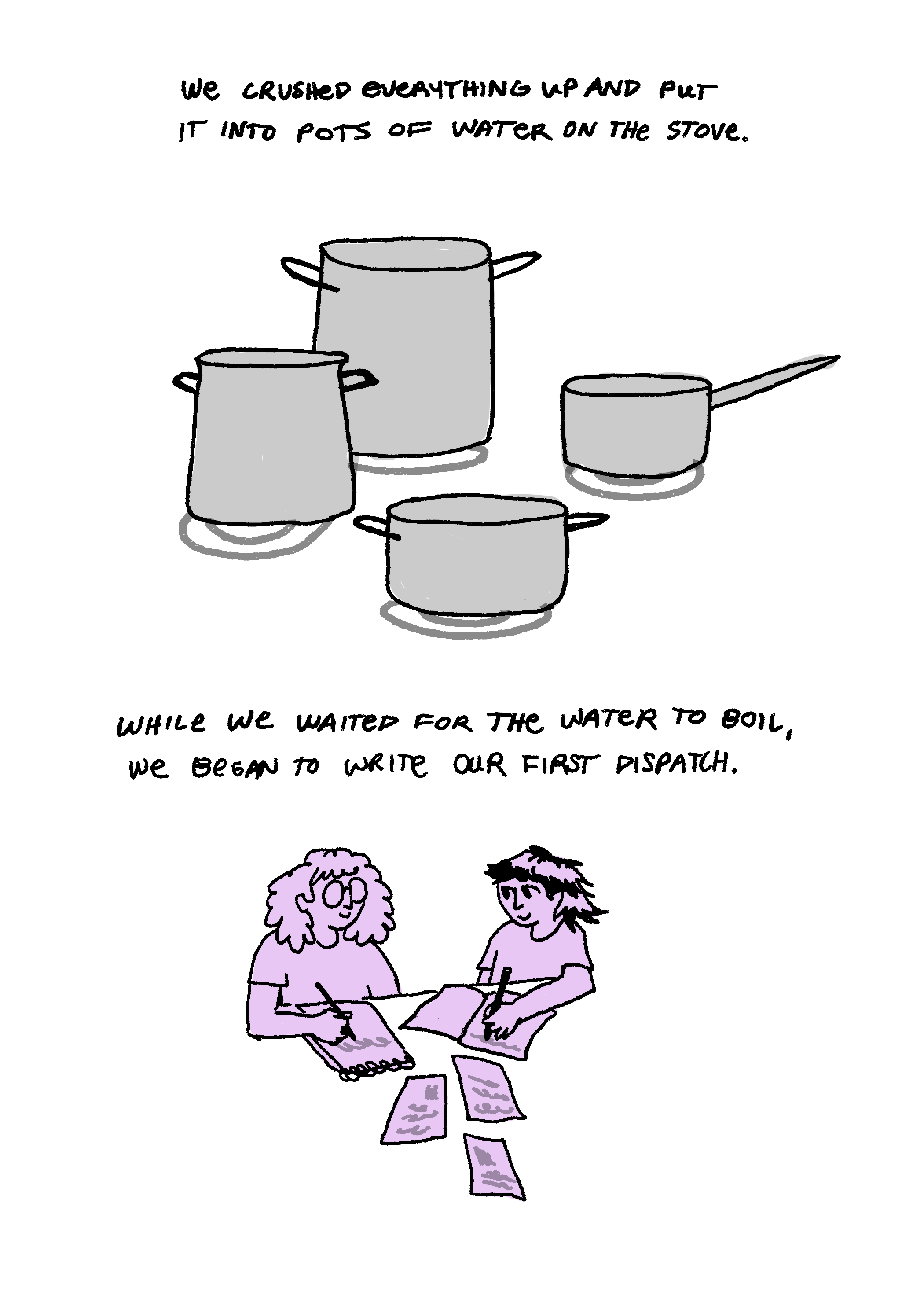 Swamp Press 6.png