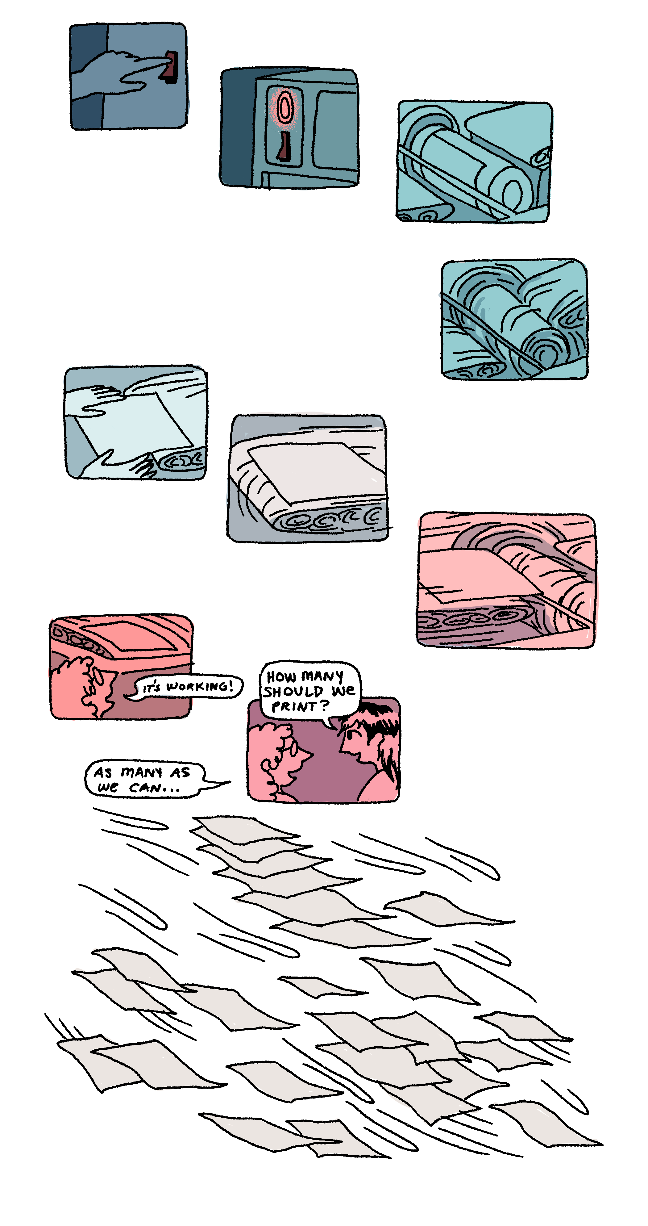 Swamp Press 1.png