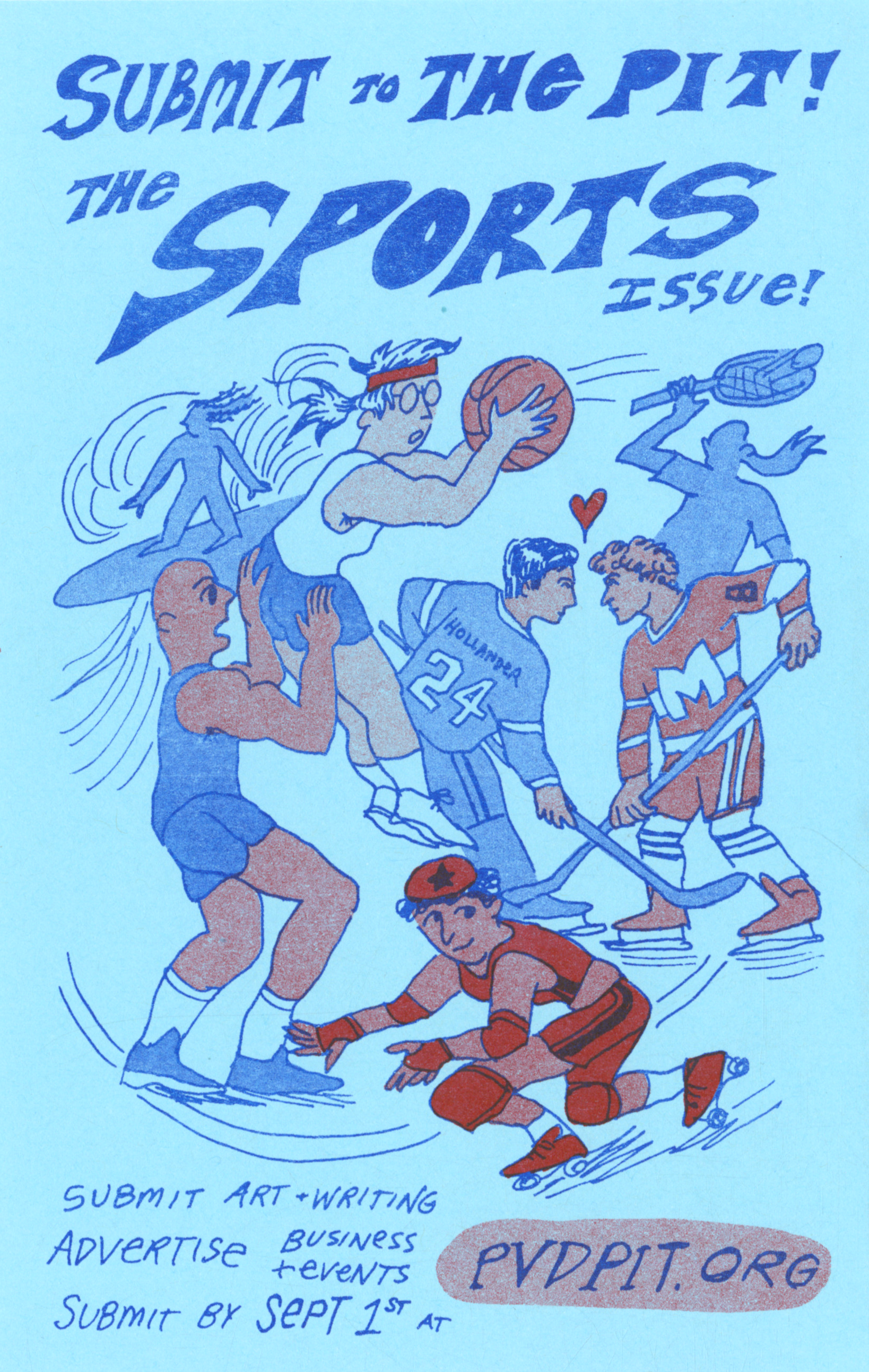 Sports Flyer.png