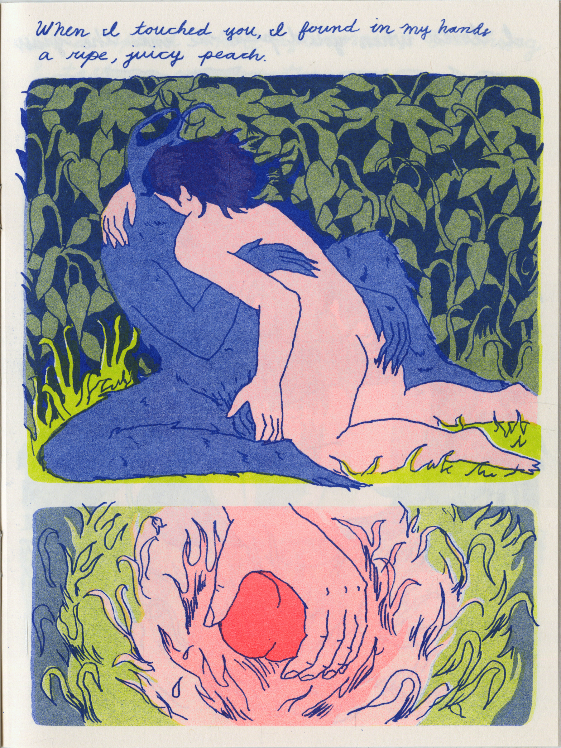 peach13.png