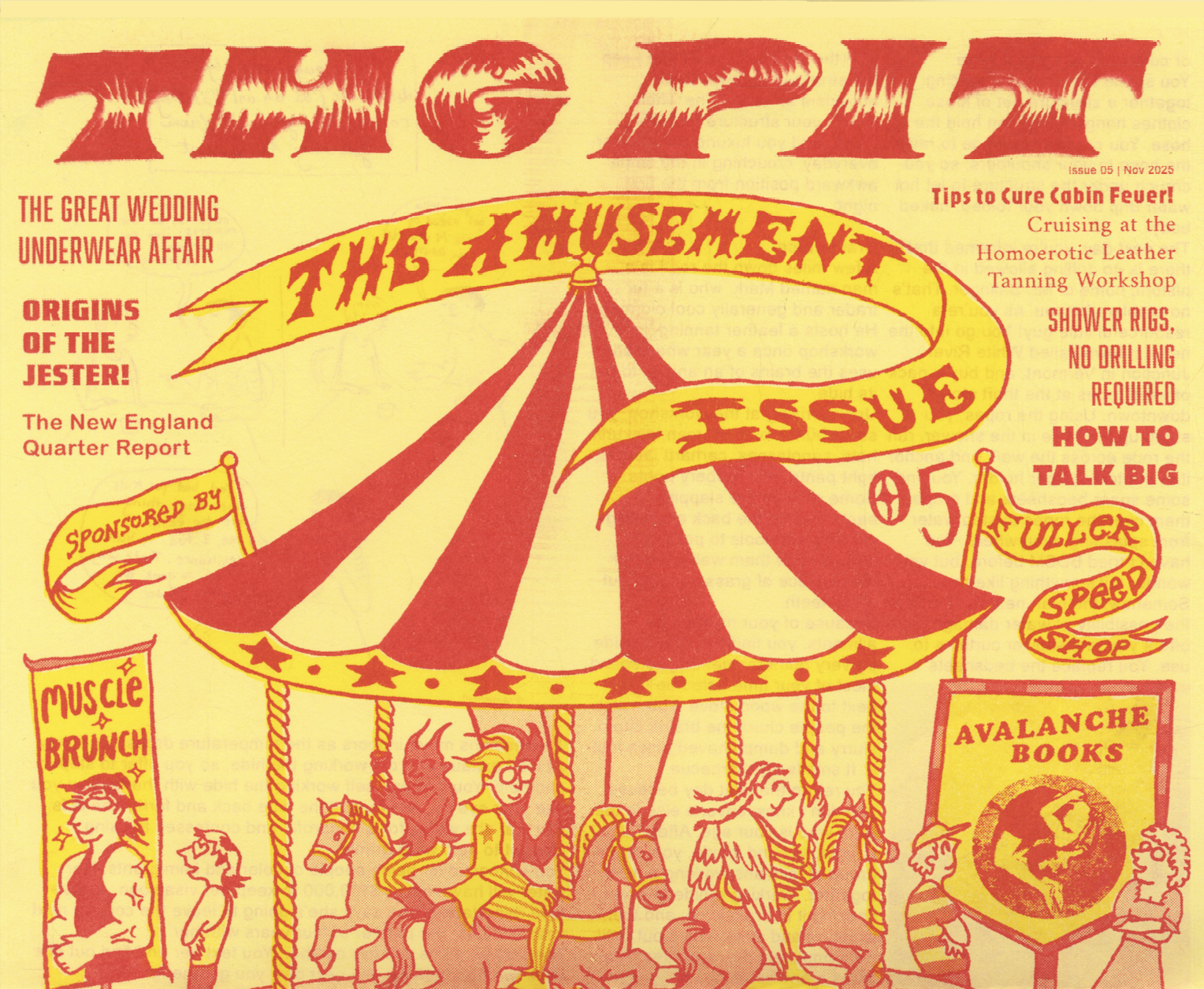 Screenshot 2026-02-11 at 12.47.06 PM.png