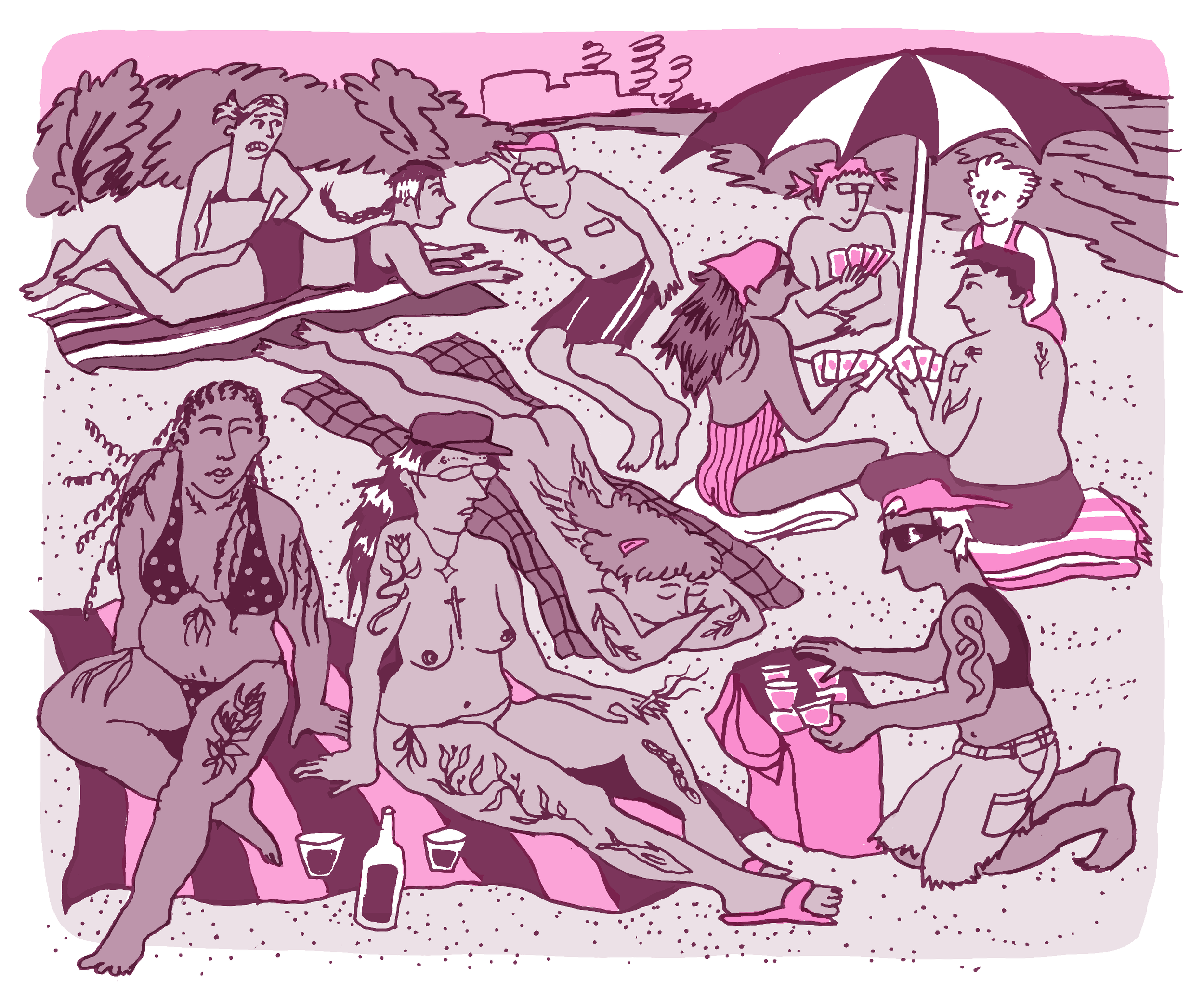 Lesbian_Beach 2.png