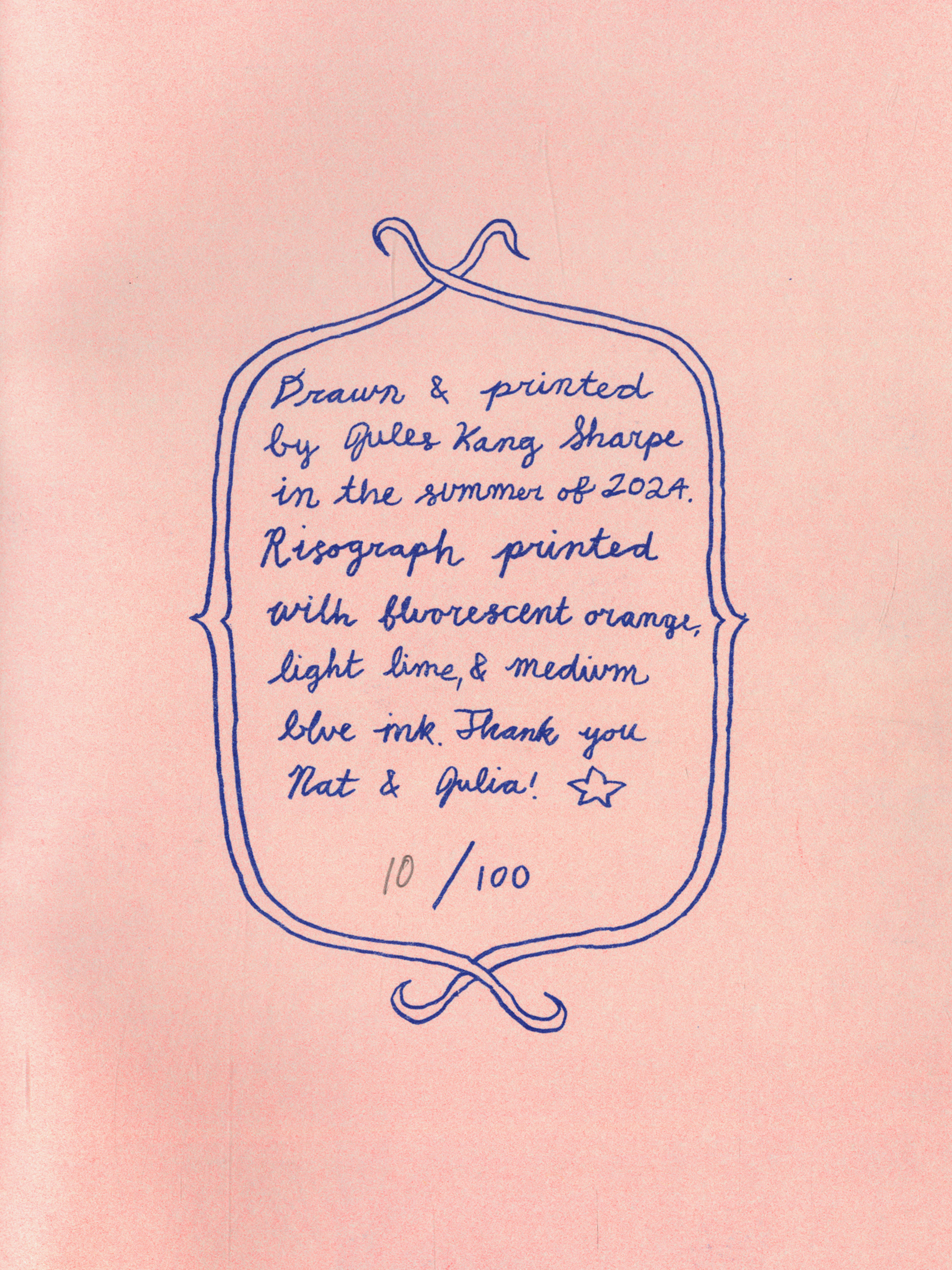 peach19.png