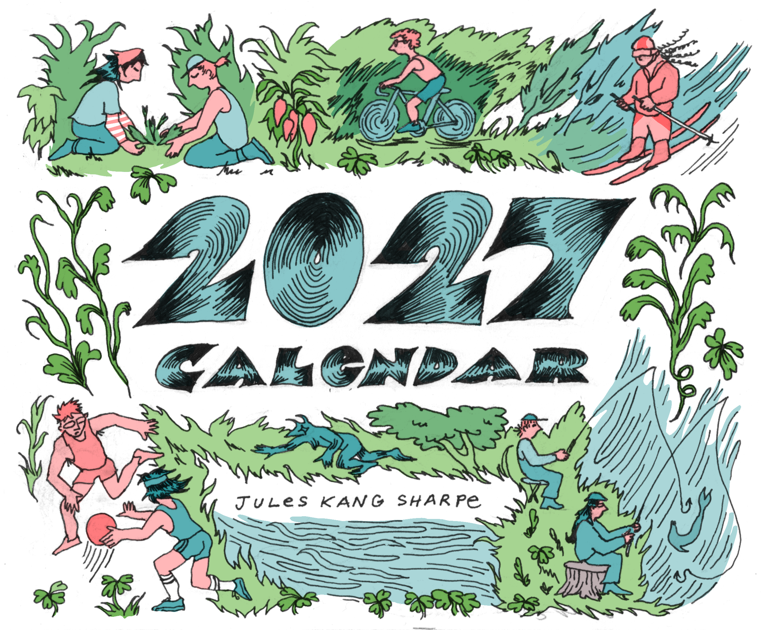 cover 3.png