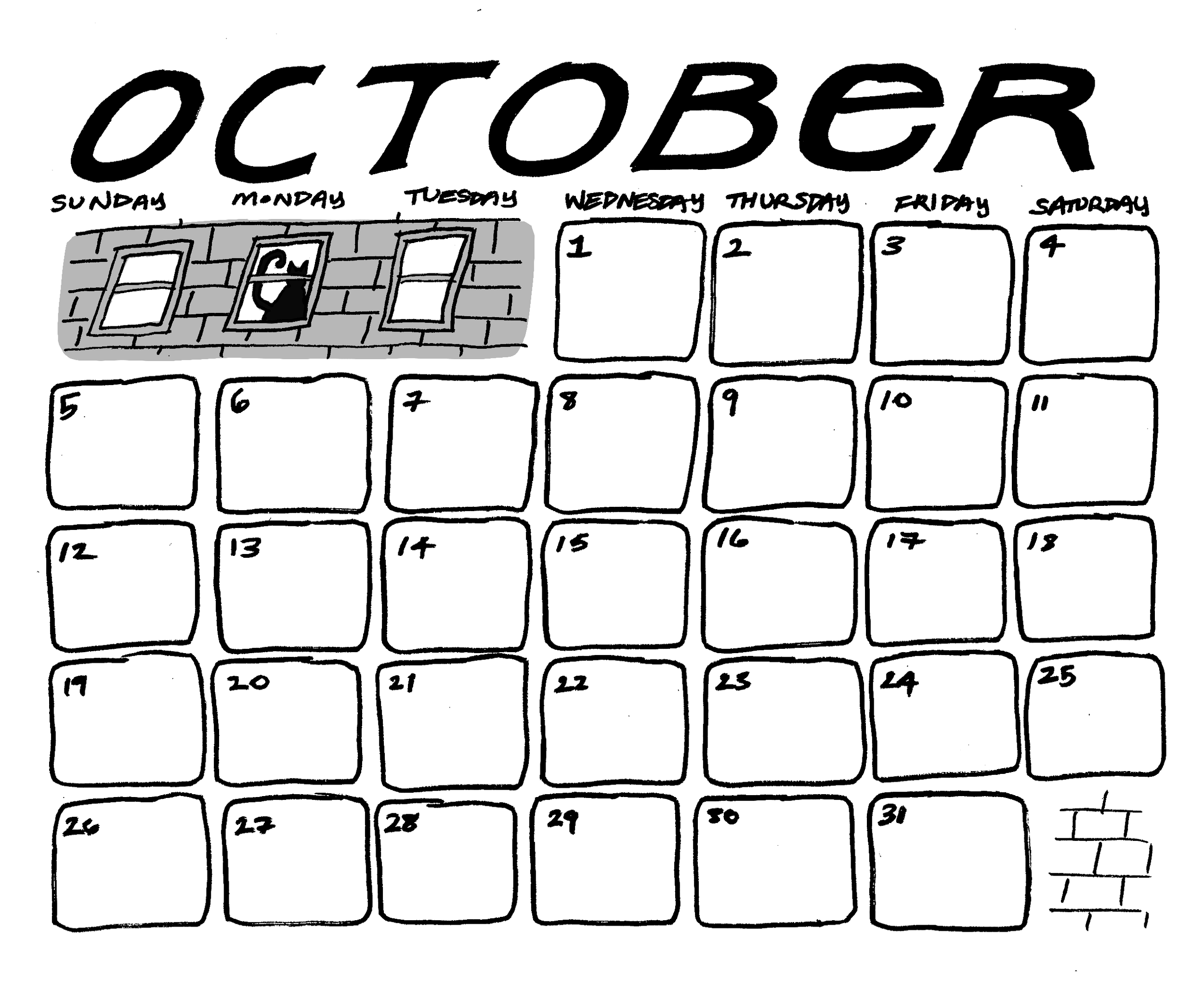 text_oct.png
