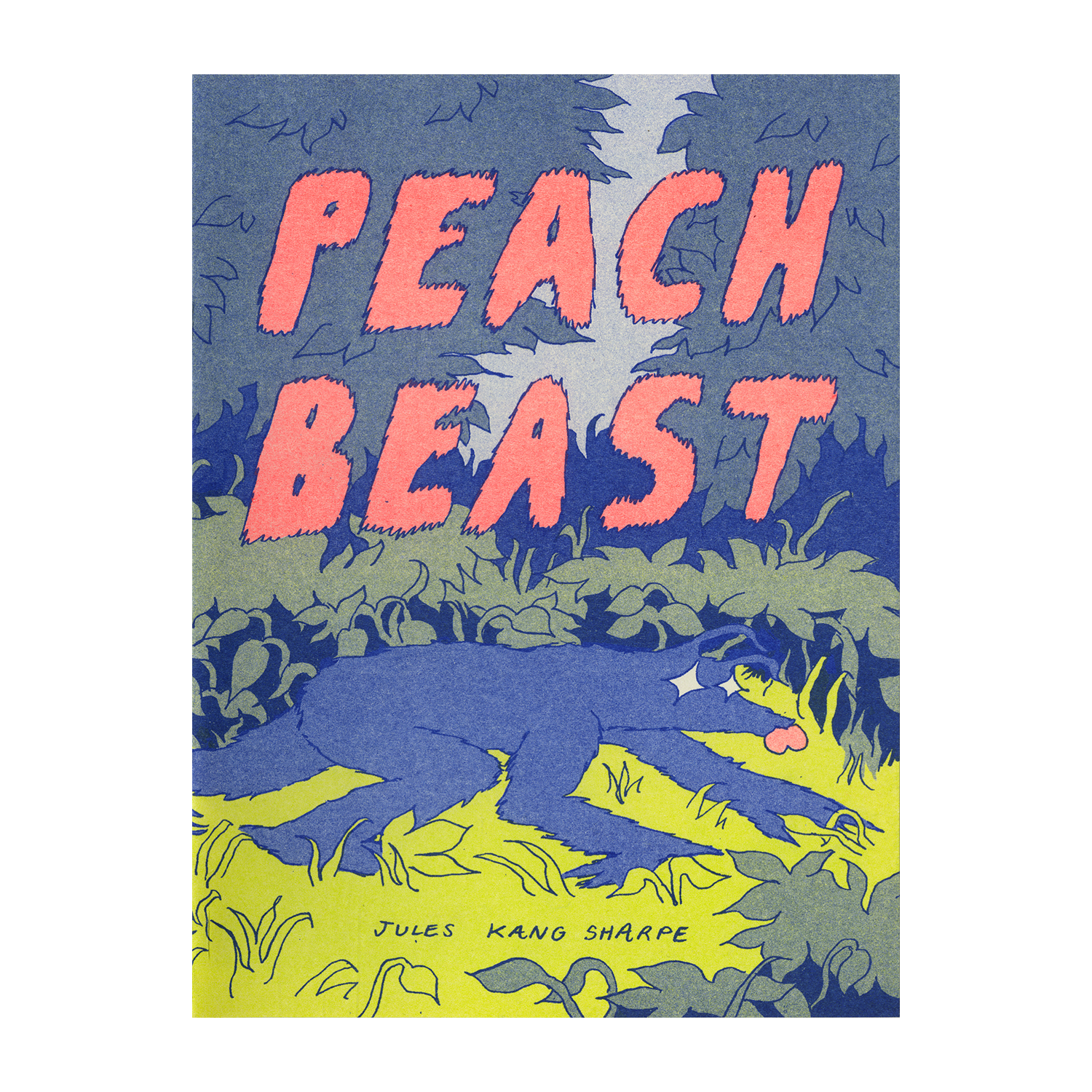peachbeast.png