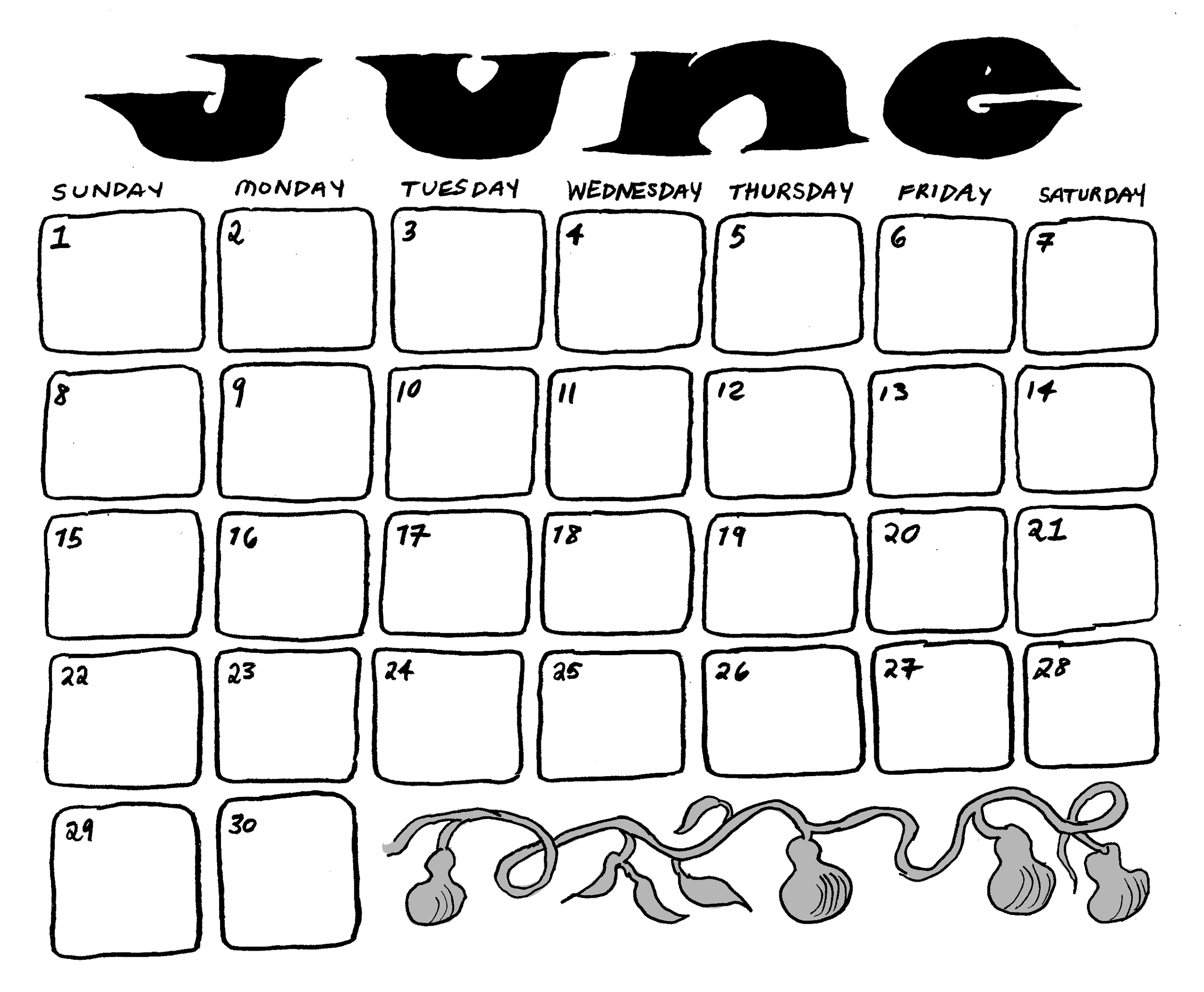 text_june.png
