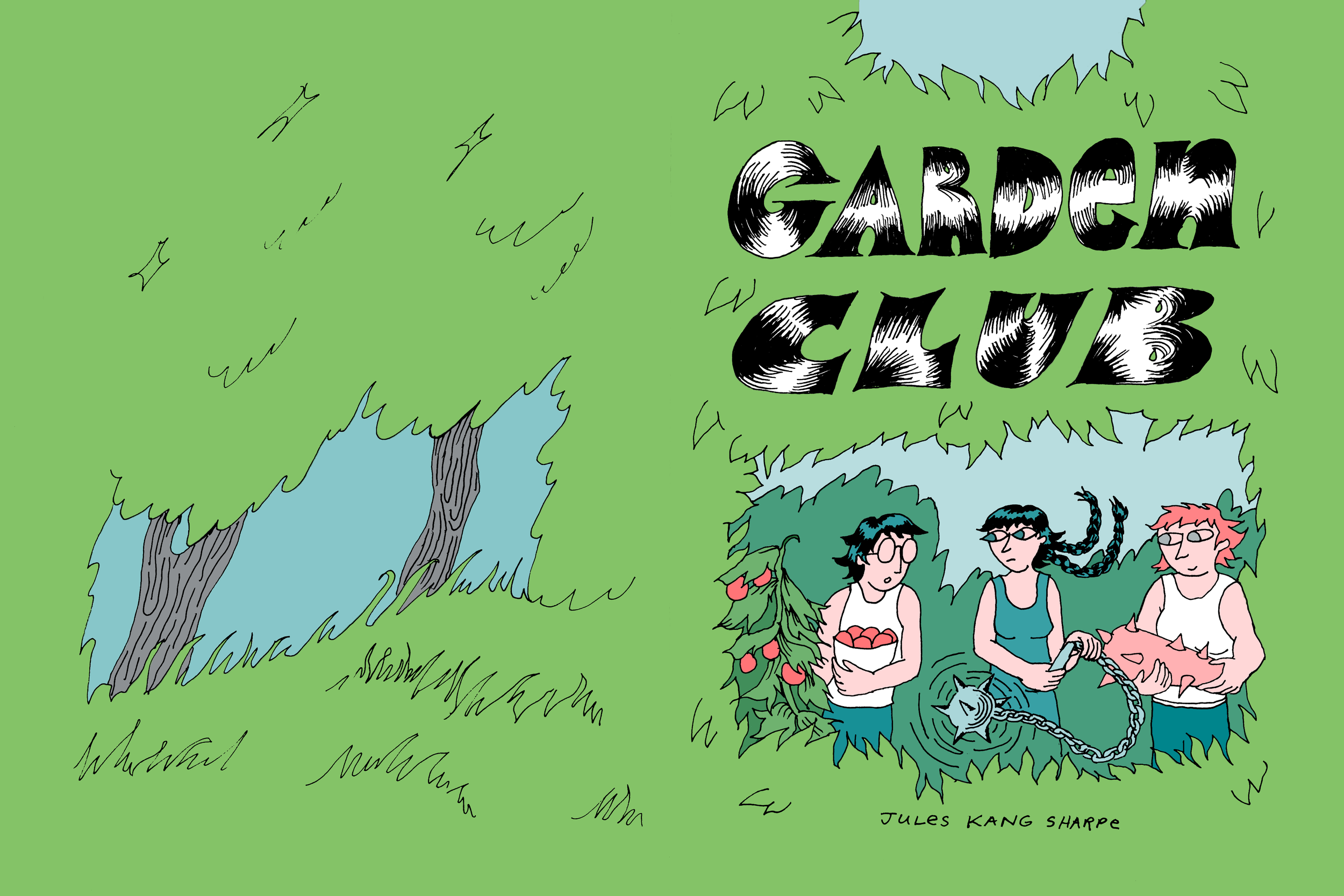 cover.png