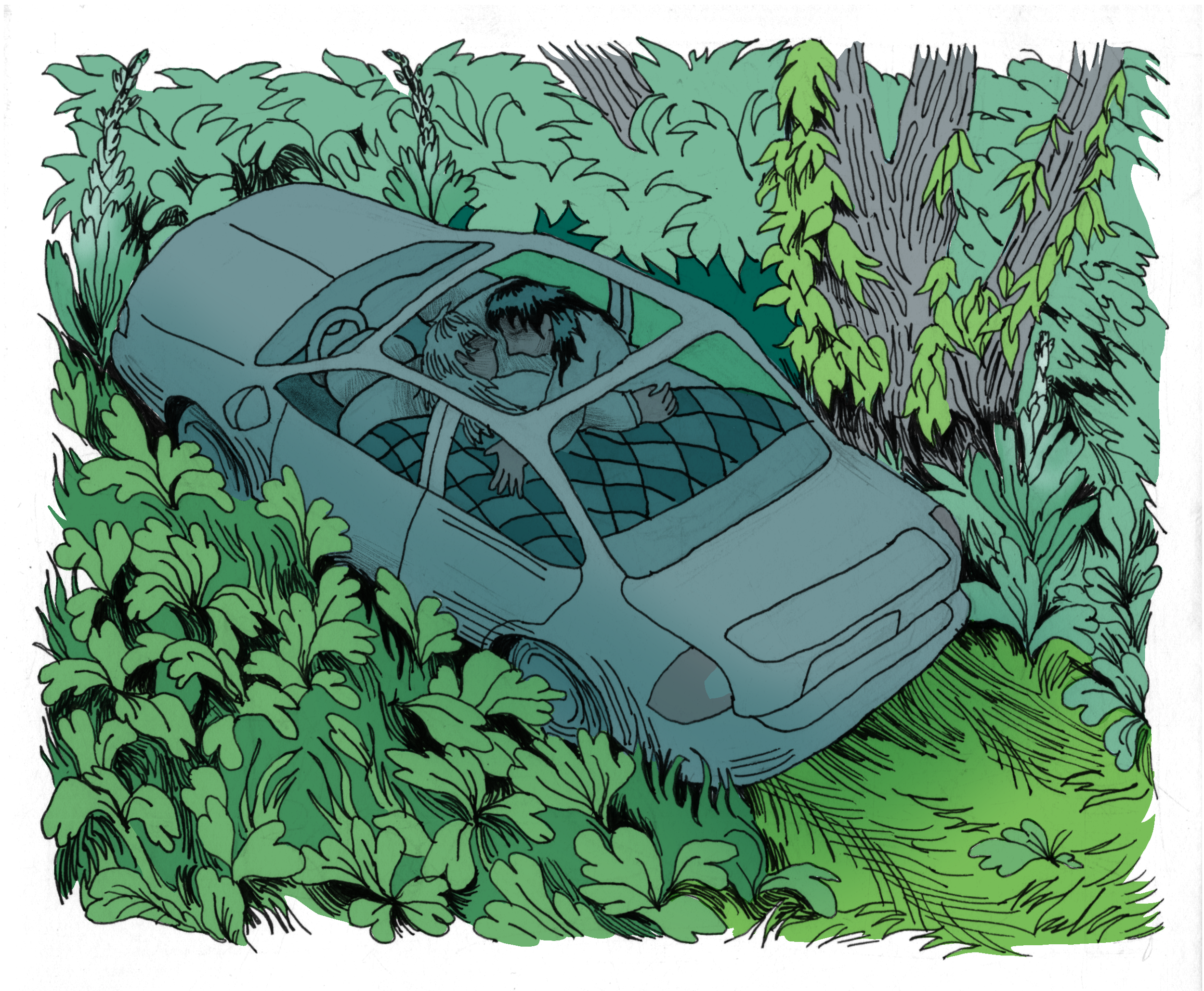 May.png