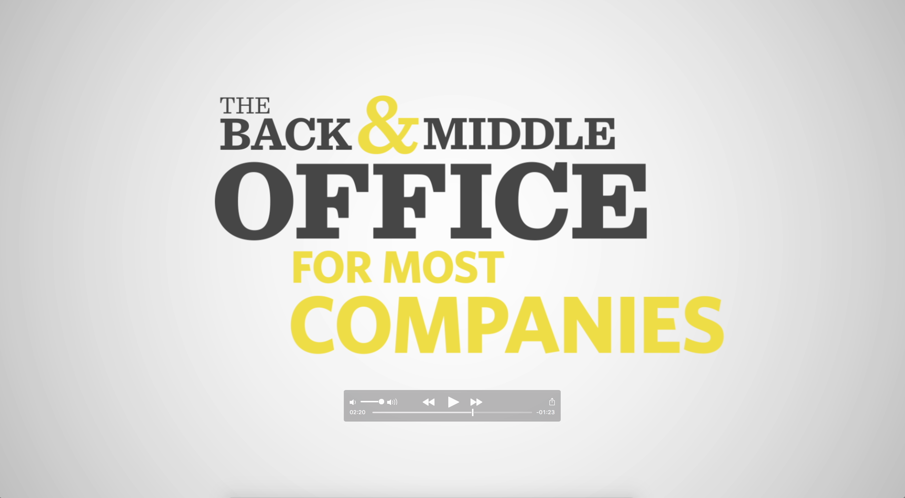 Genpac v1 still04$$$_v4.png