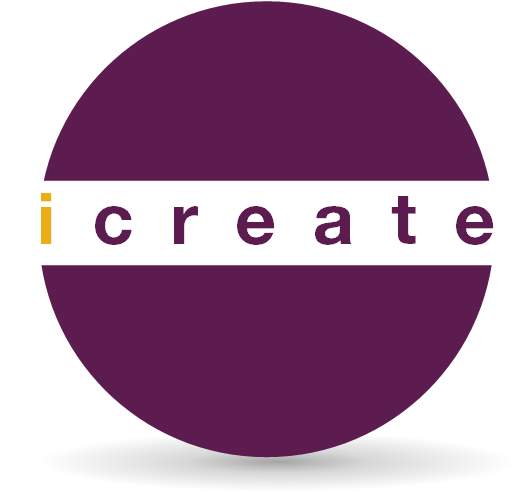 icreate-paars.png