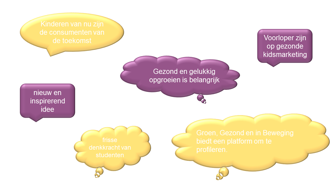reden-all.png