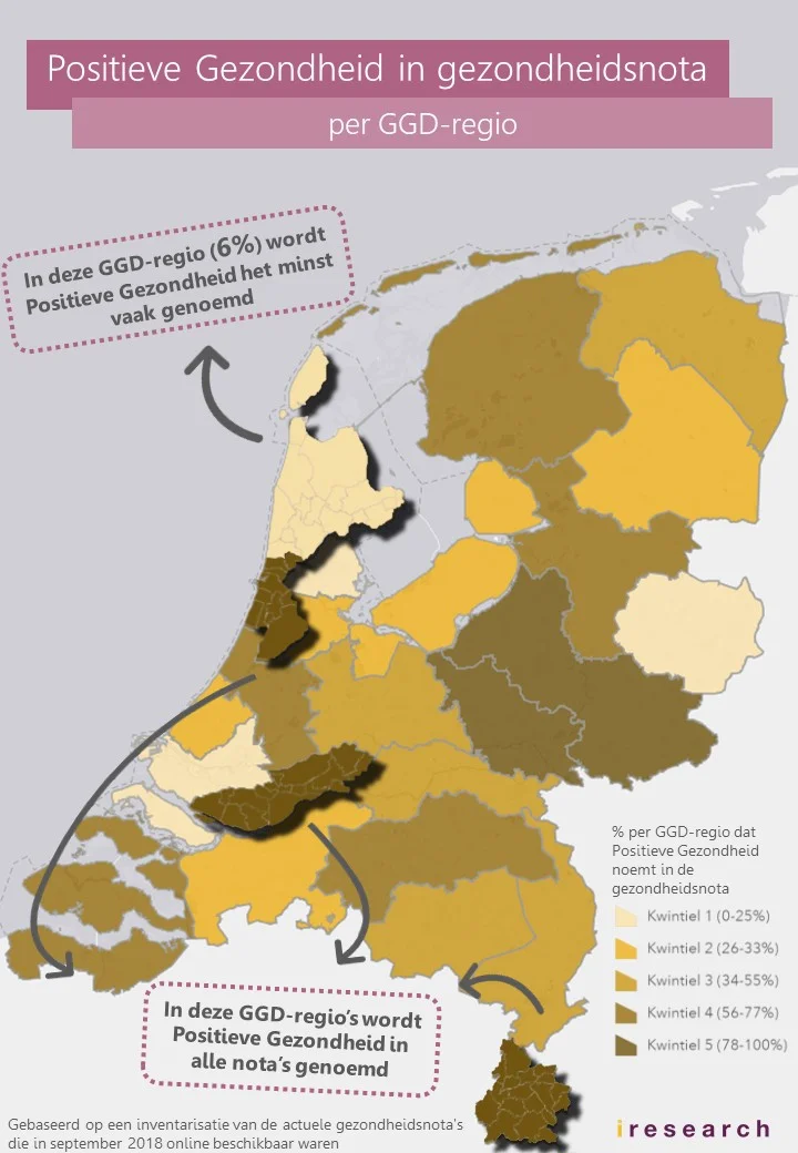 PG per GGD-regio v1.jpg