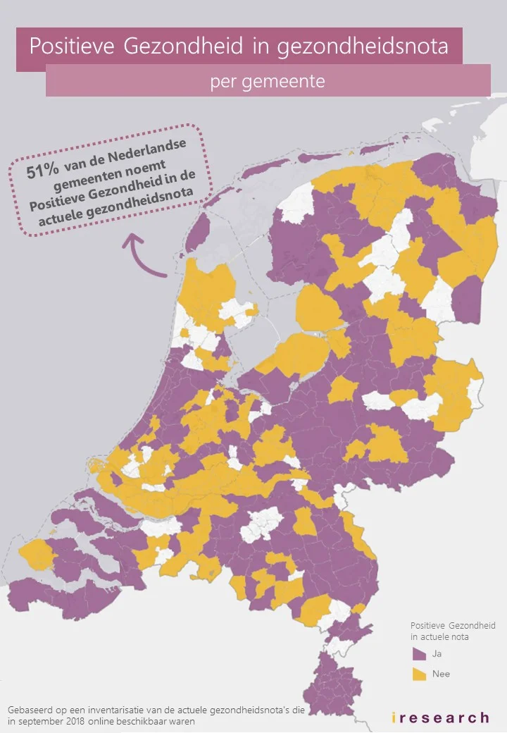 PG per gemeente in actuele nota v1.jpg