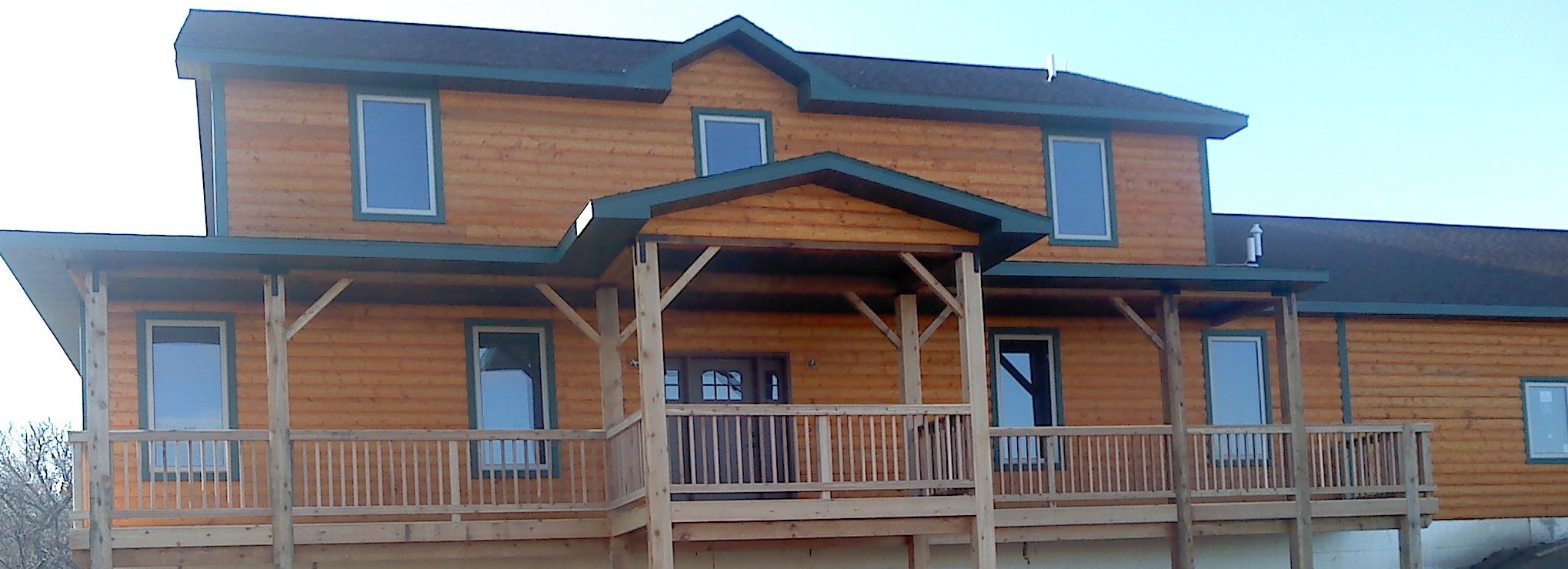 Deck and Roof.jpg