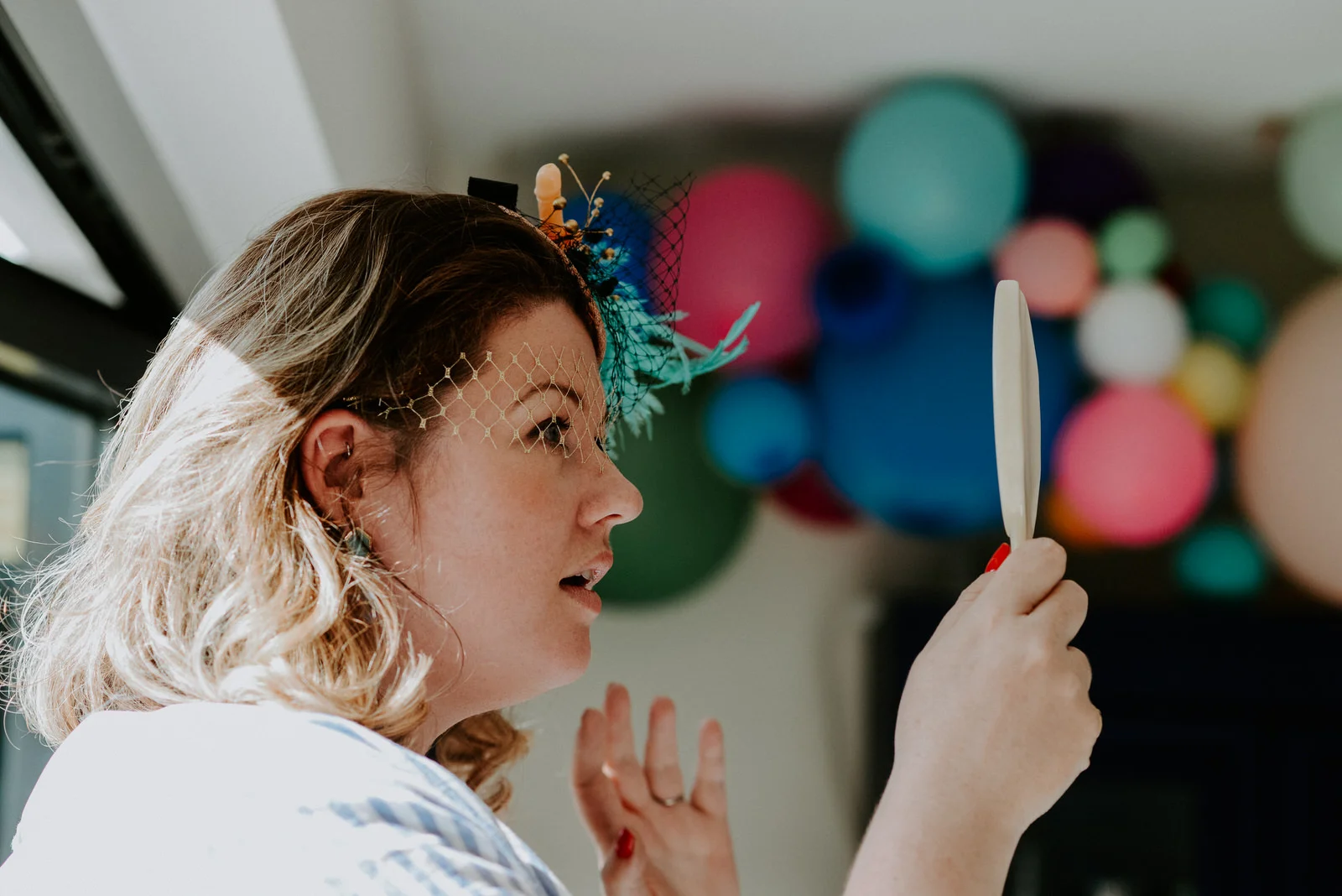 AnnaMathilda_Surrey_Hen_Do_Photography_8.jpg
