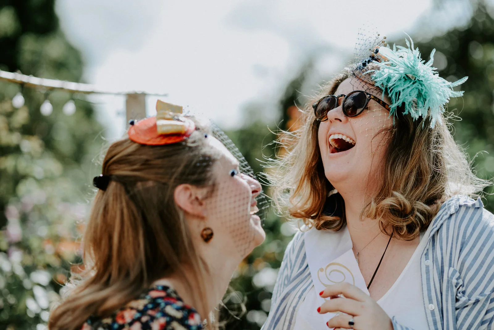 AnnaMathilda_Surrey_Hen_Do_Photography_10.jpg