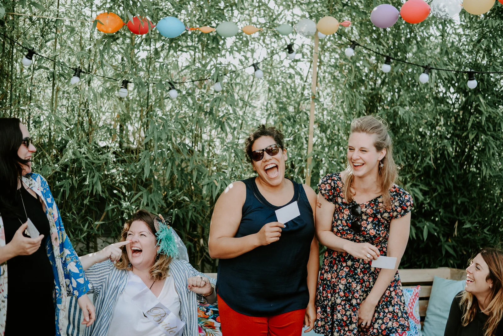 AnnaMathilda_Surrey_Hen_Do_Photography_15.jpg