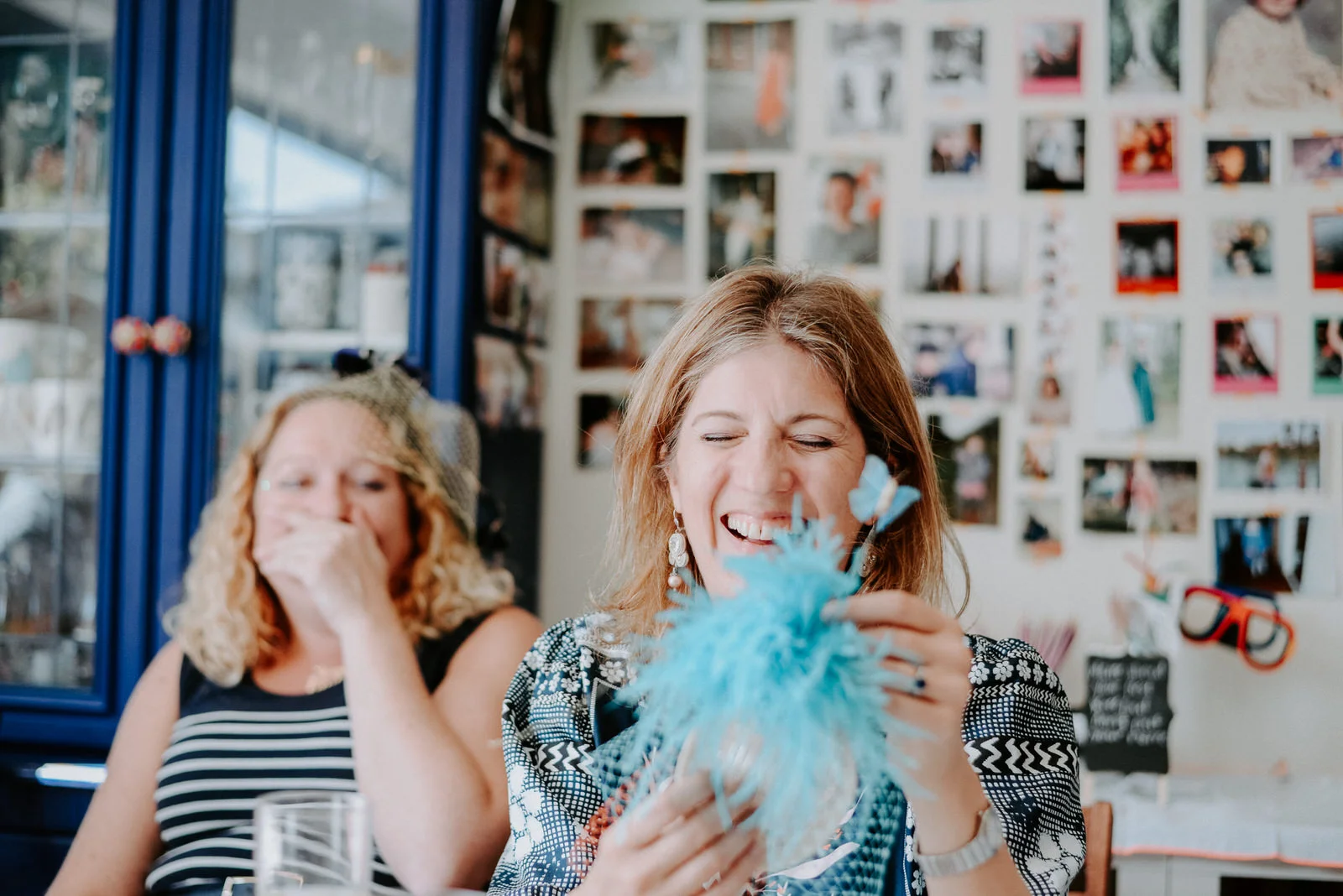 AnnaMathilda_Surrey_Hen_Do_Photography_23.jpg
