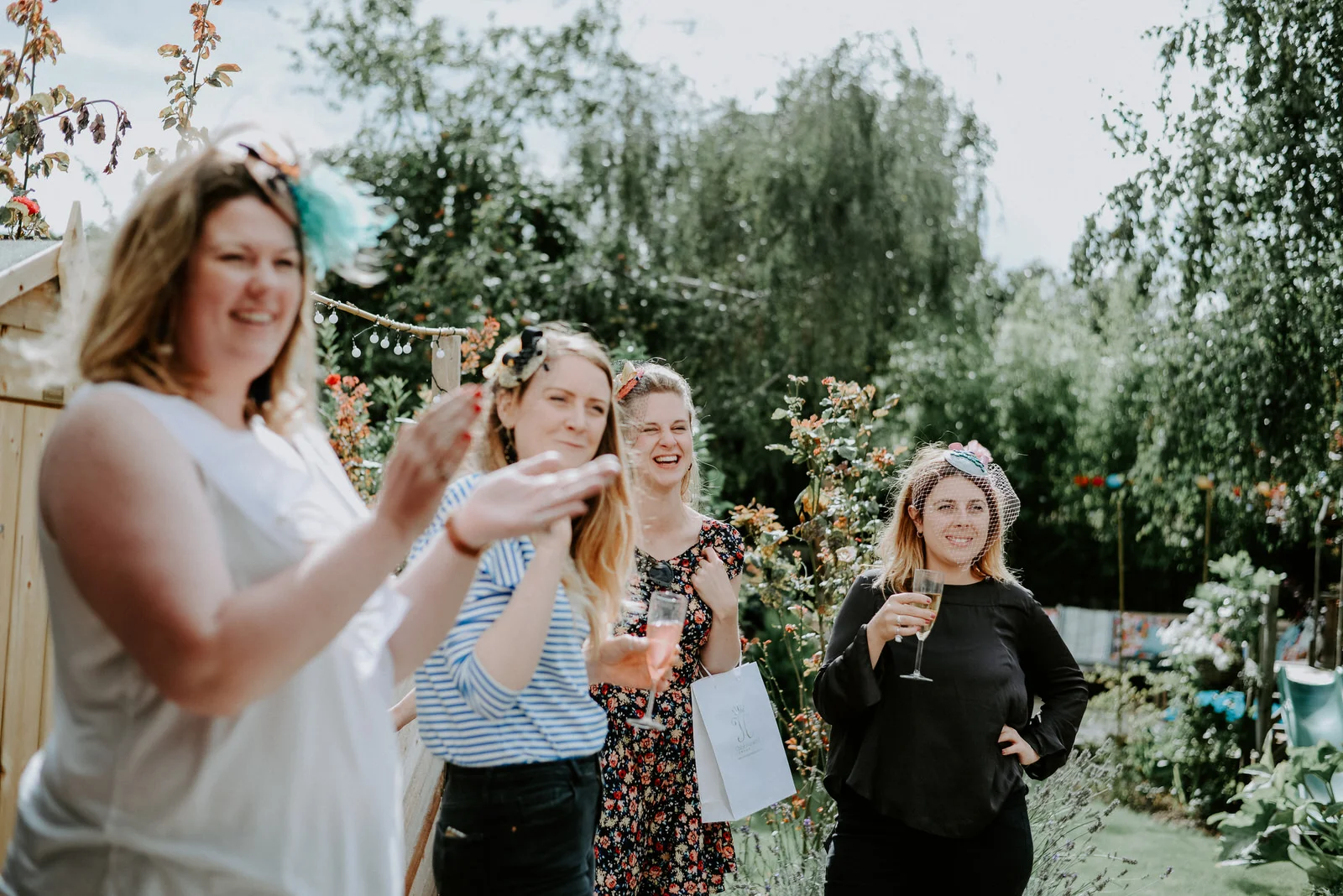 AnnaMathilda_Surrey_Hen_Do_Photography_33.jpg