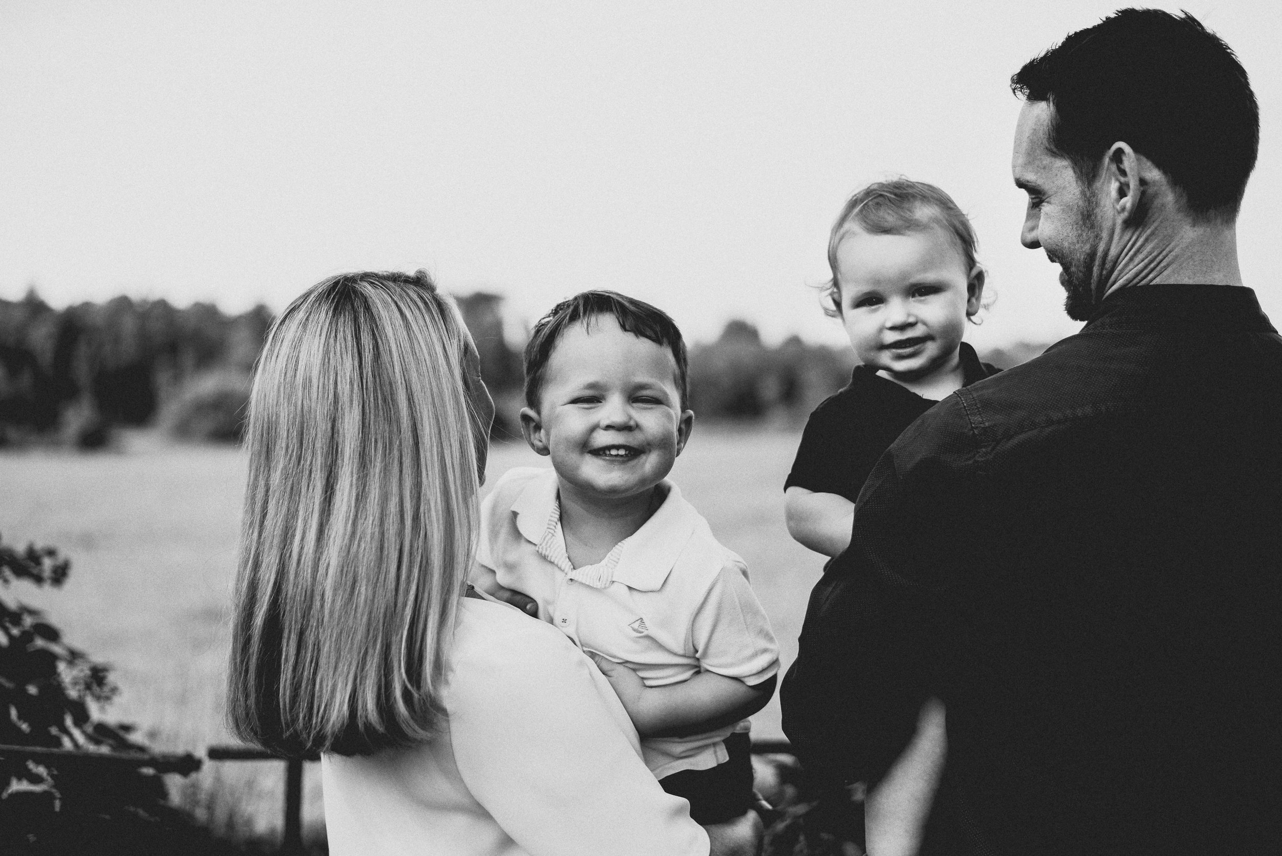 AnnaMathilda_Family_Photoshoot_Wimbledon_1.jpg