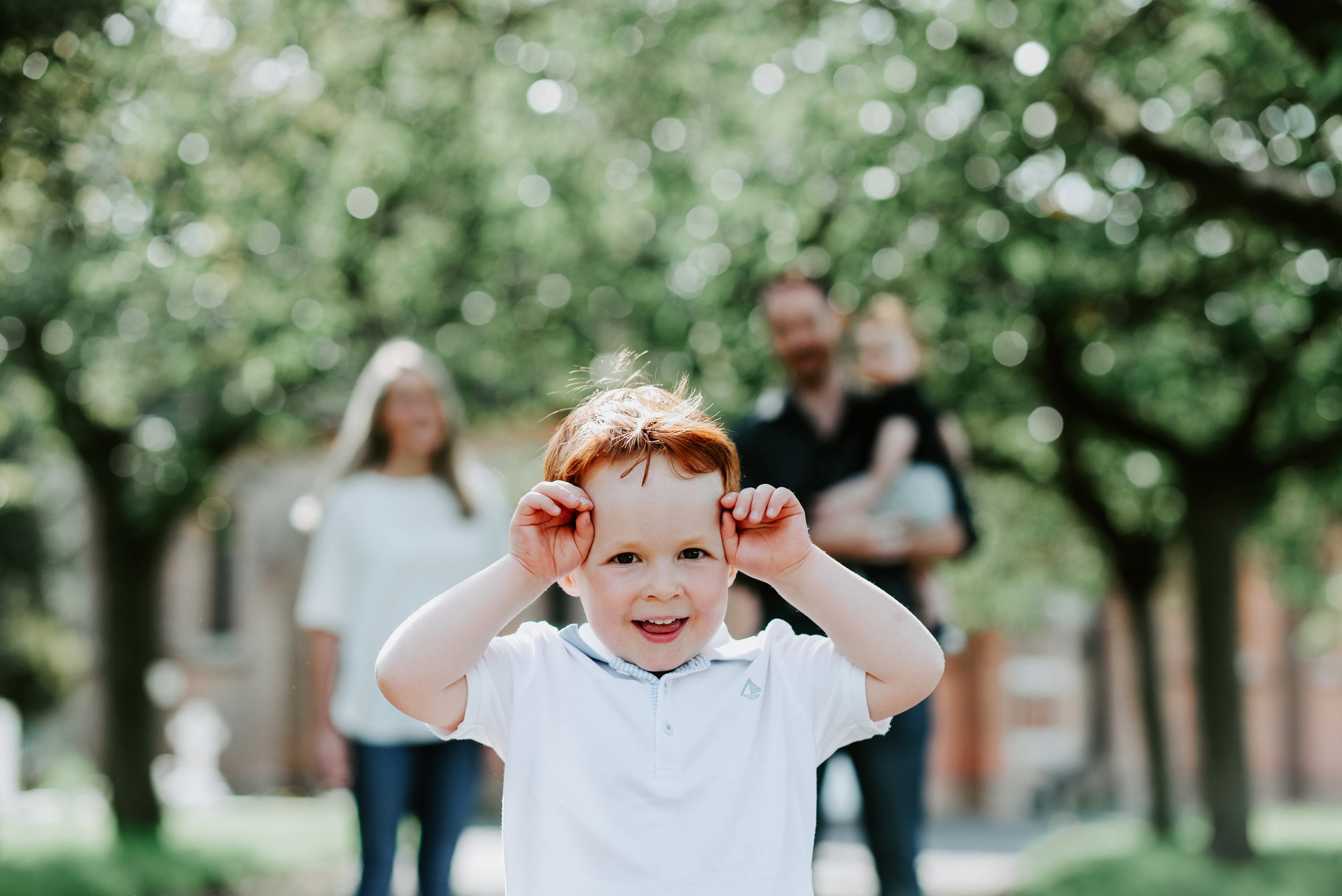 AnnaMathilda_Family_Photoshoot_Wimbledon_4.jpg