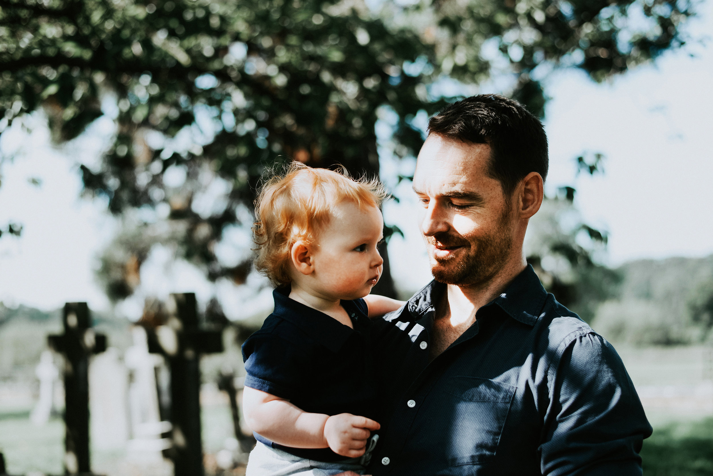 AnnaMathilda_Family_Photoshoot_Wimbledon_9.jpg