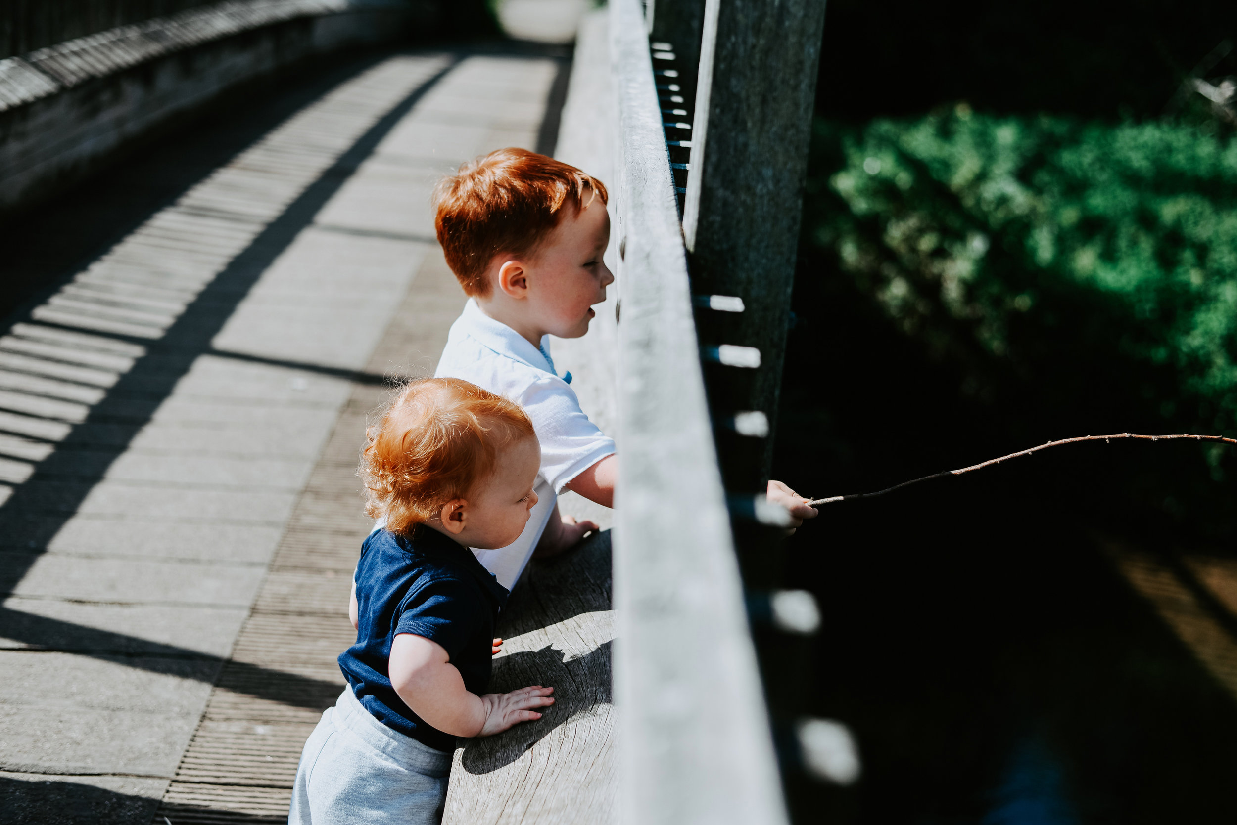 AnnaMathilda_Family_Photoshoot_Wimbledon_12.jpg